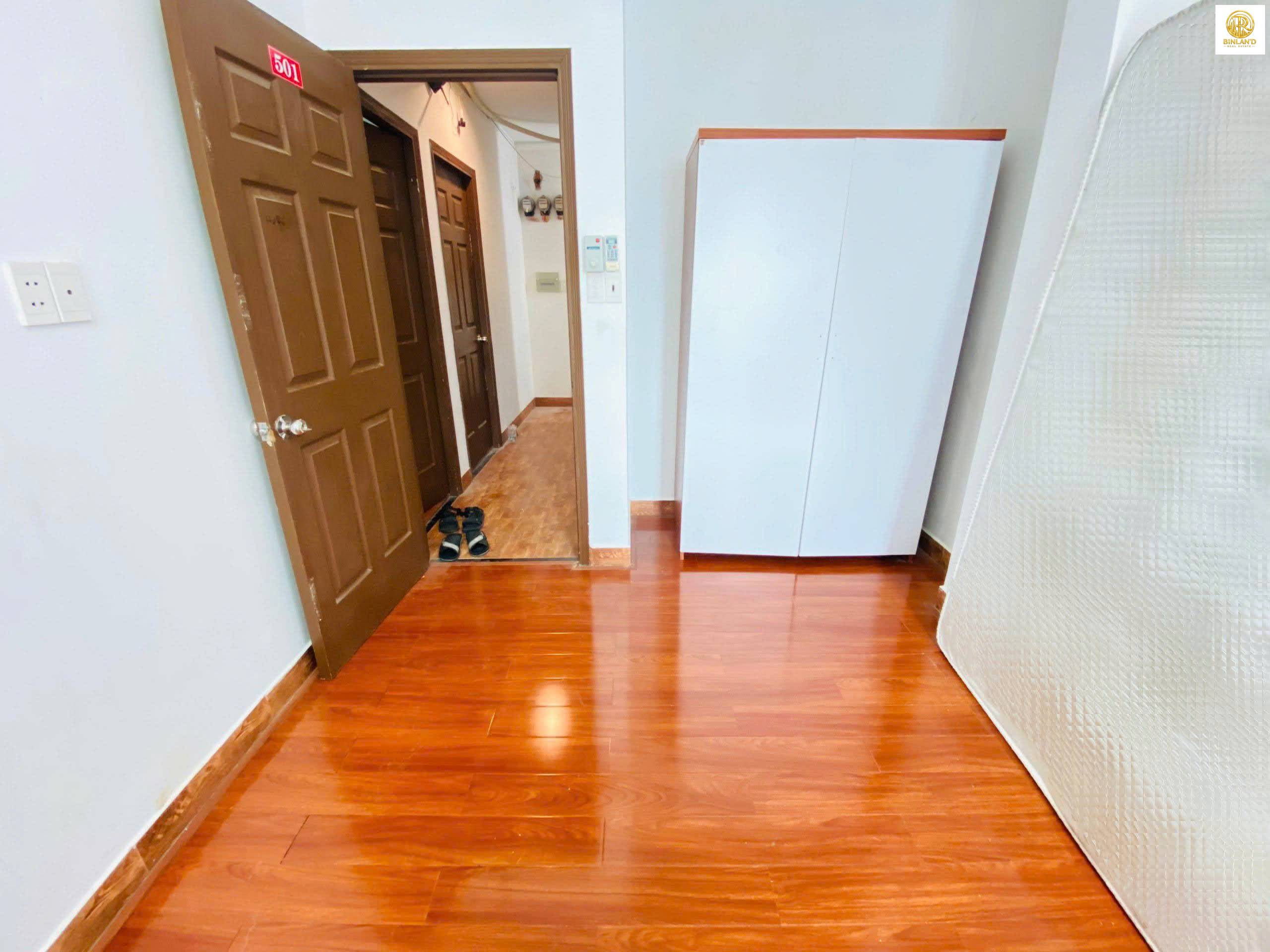 202B, Nguyễn Trãi, Phường Nguyễn Cư Trinh, Quận 1, Thành phố Hồ Chí Minh