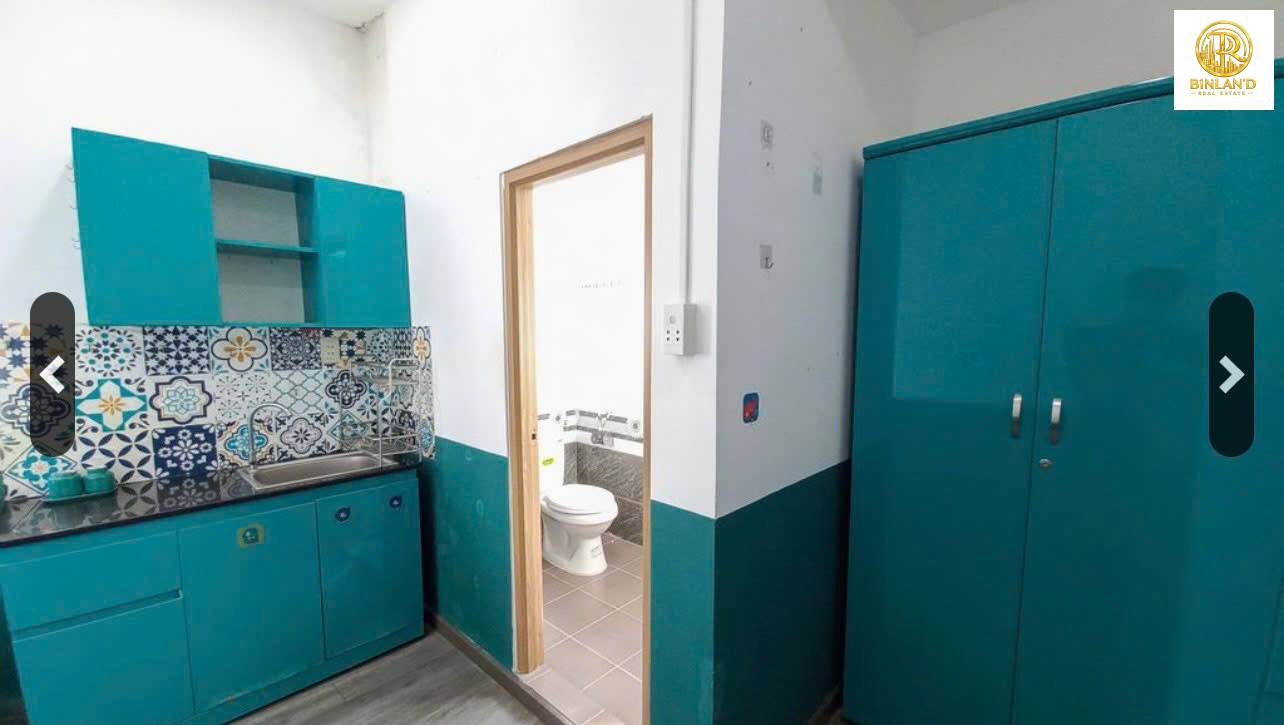 55/1A Trường Sơn, Phường 2, Quận Tân Bình