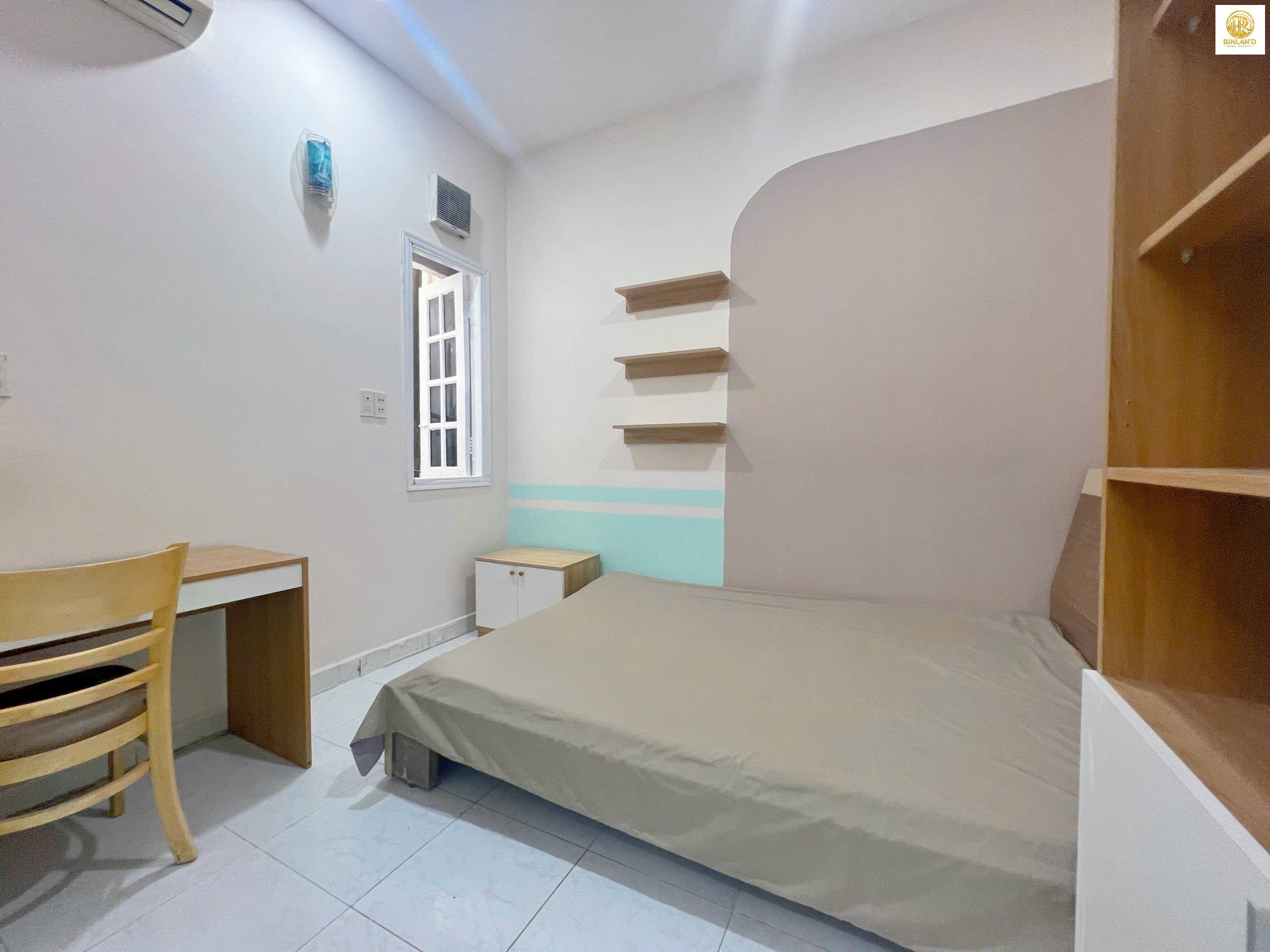 7-9 Bàu Cát 8, phường 14, Tân Bình