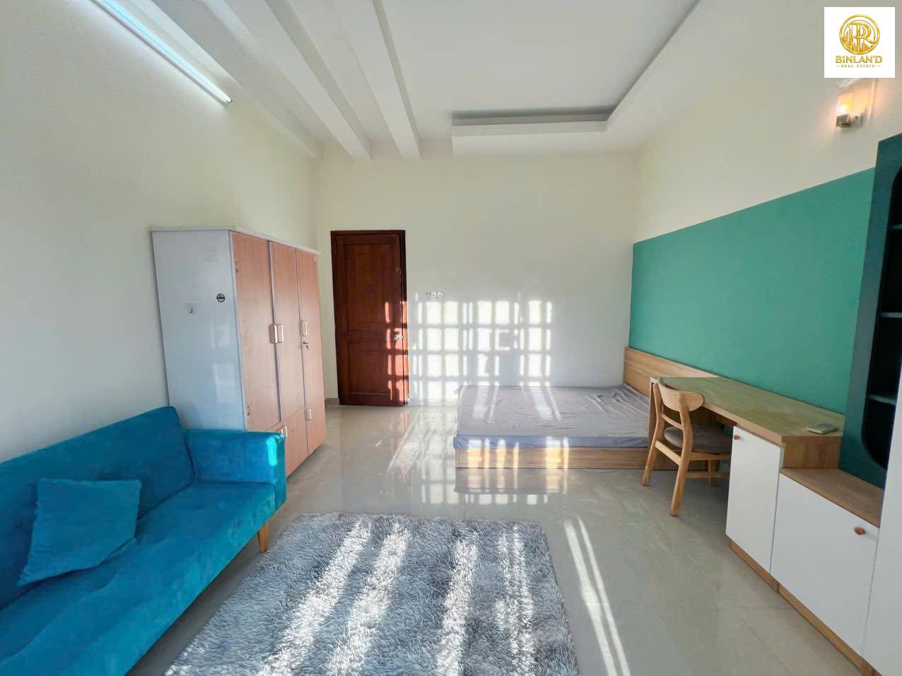 71 Trần Mai Ninh, P12, Tân Bình