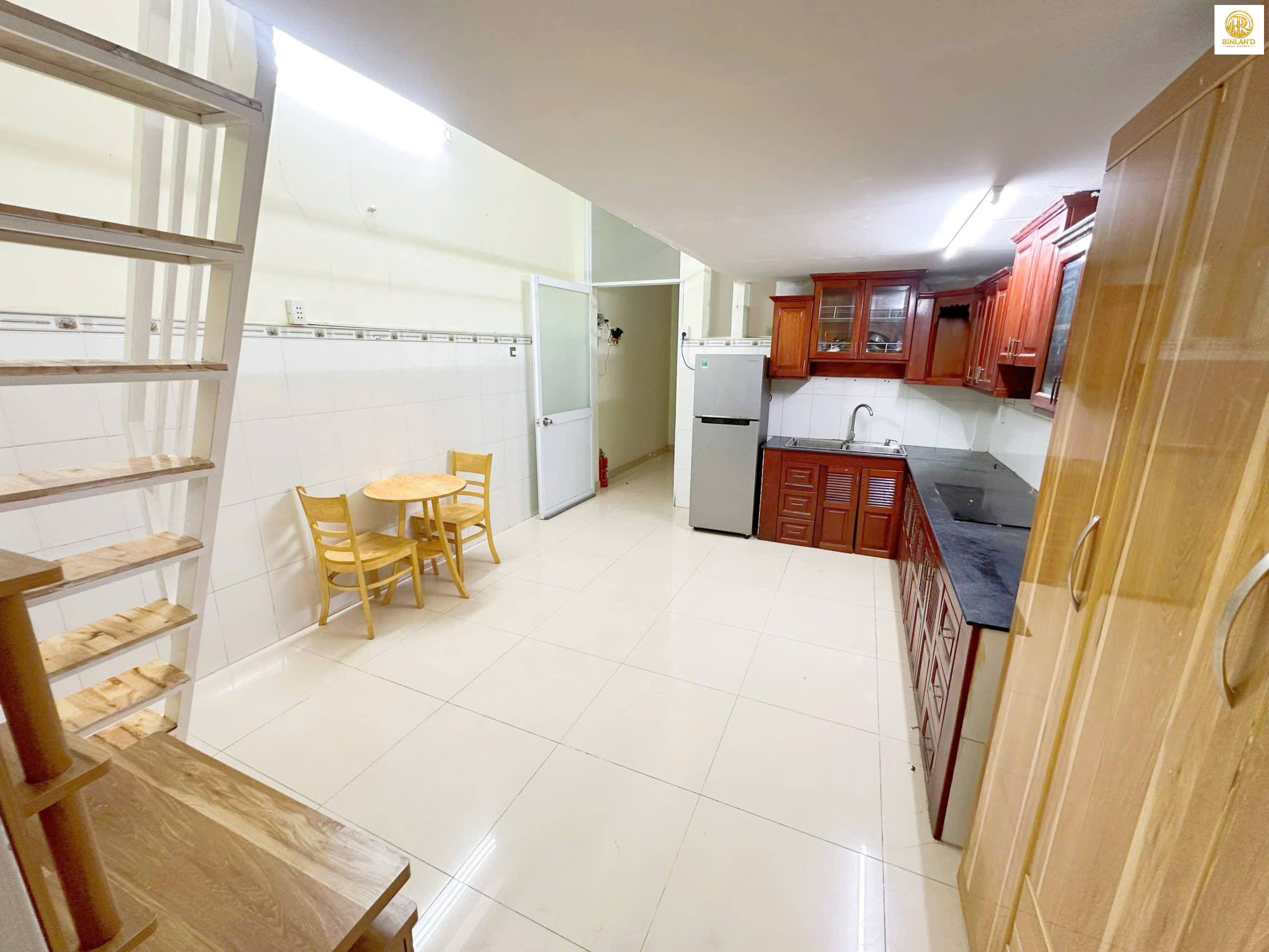 27, C18, Phường 2, Quận Tân Bình, Thành phố Hồ Chí Minh