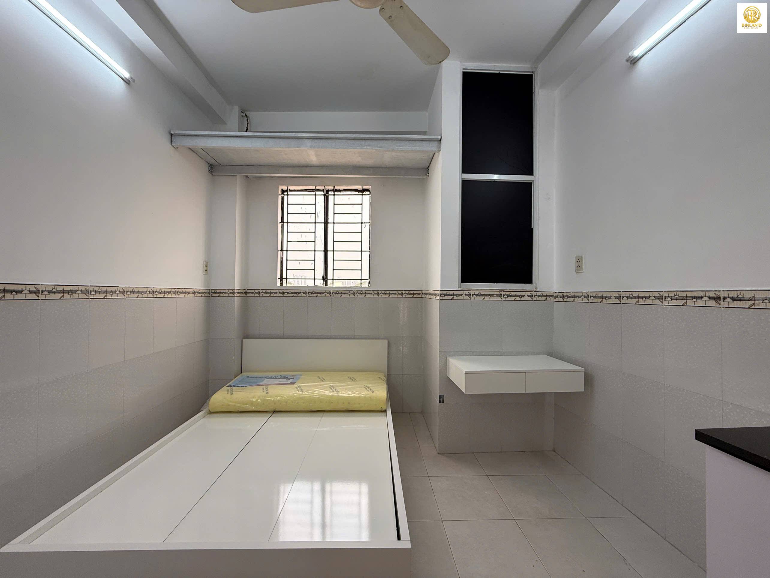 37, Chấn Hưng, Phường 6, Quận Tân Bình, Thành phố Hồ Chí Minh