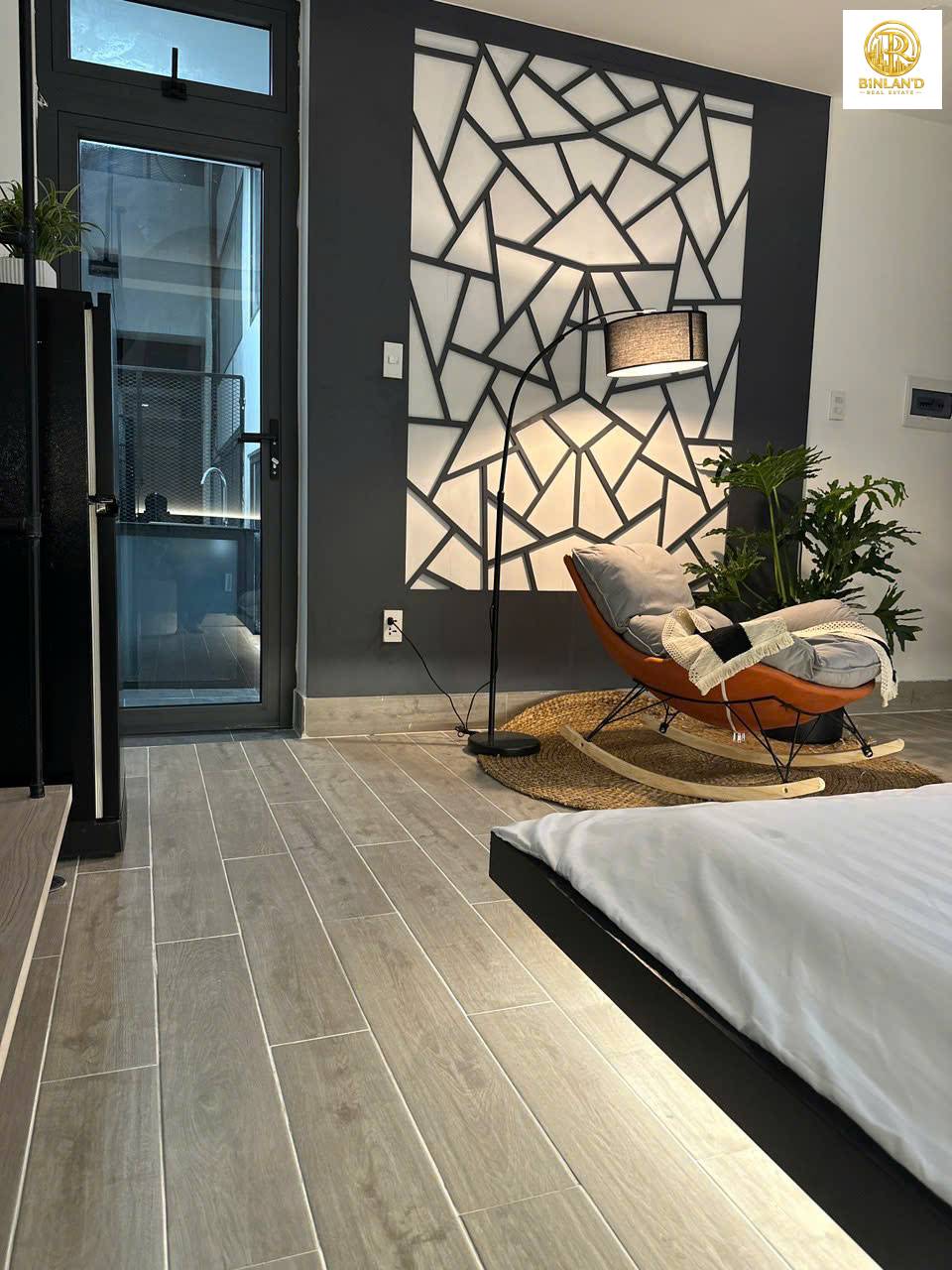 11b, Hà Huy Giáp, Phường Thạnh Xuân, Quận 12, Thành phố Hồ Chí Minh