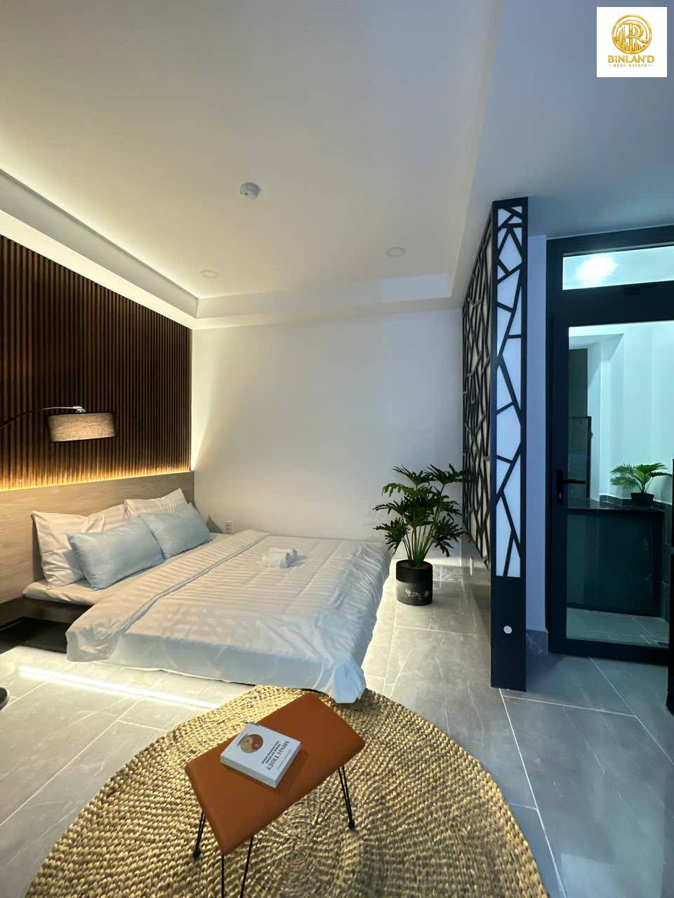 11b, Hà Huy Giáp, Phường Thạnh Xuân, Quận 12, Thành phố Hồ Chí Minh