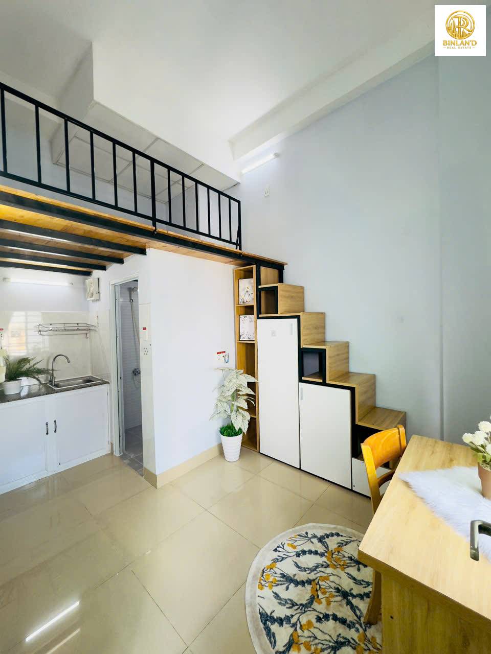 406/6 Cộng Hòa, Tân Bình