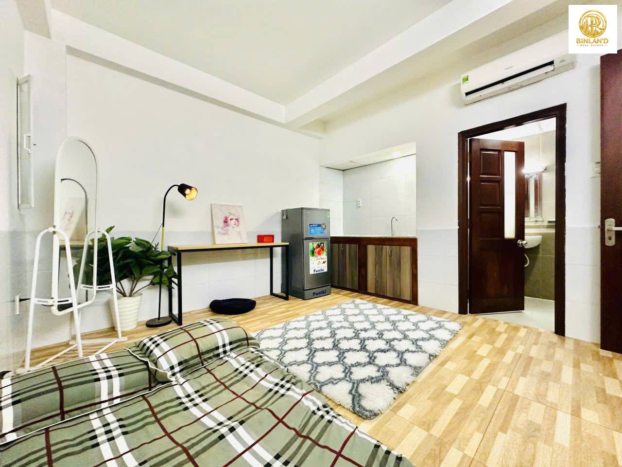 33 Phan Văn Sửu, Tân Bình