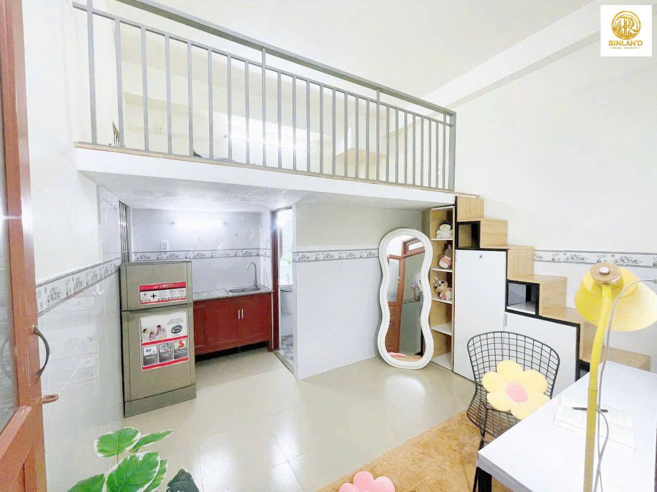 56/1/8 Văn Chung, Tân Bình