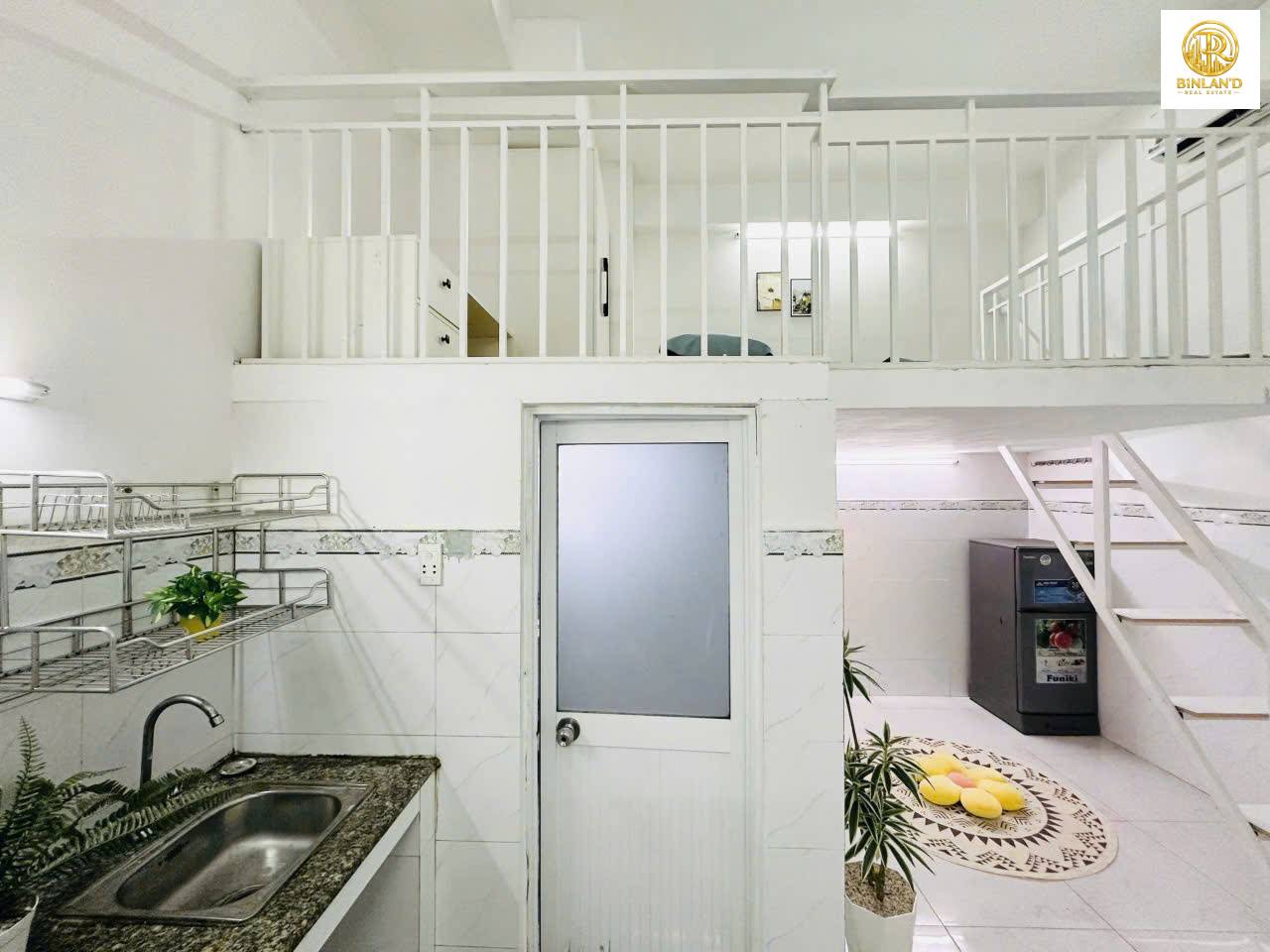 554/11 Cộng Hòa, Tân Bình