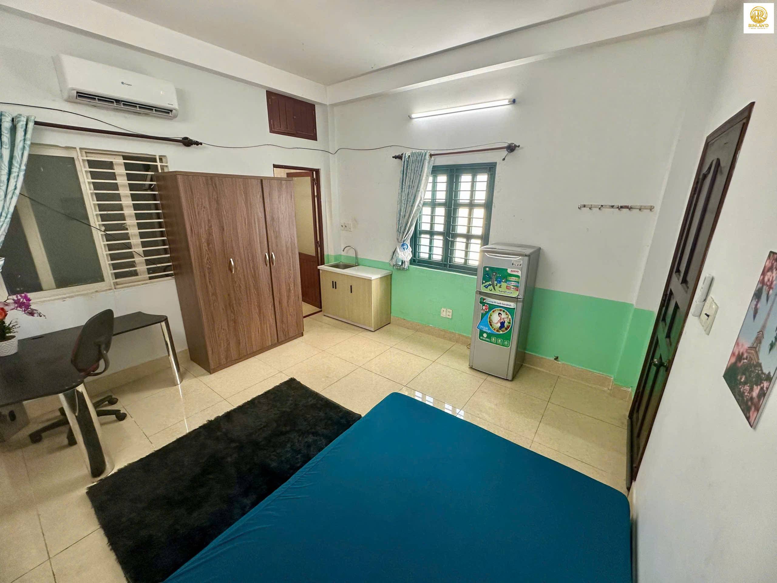 357/11 tân hòa đông, P bình trị đông, Q Bình Tân.