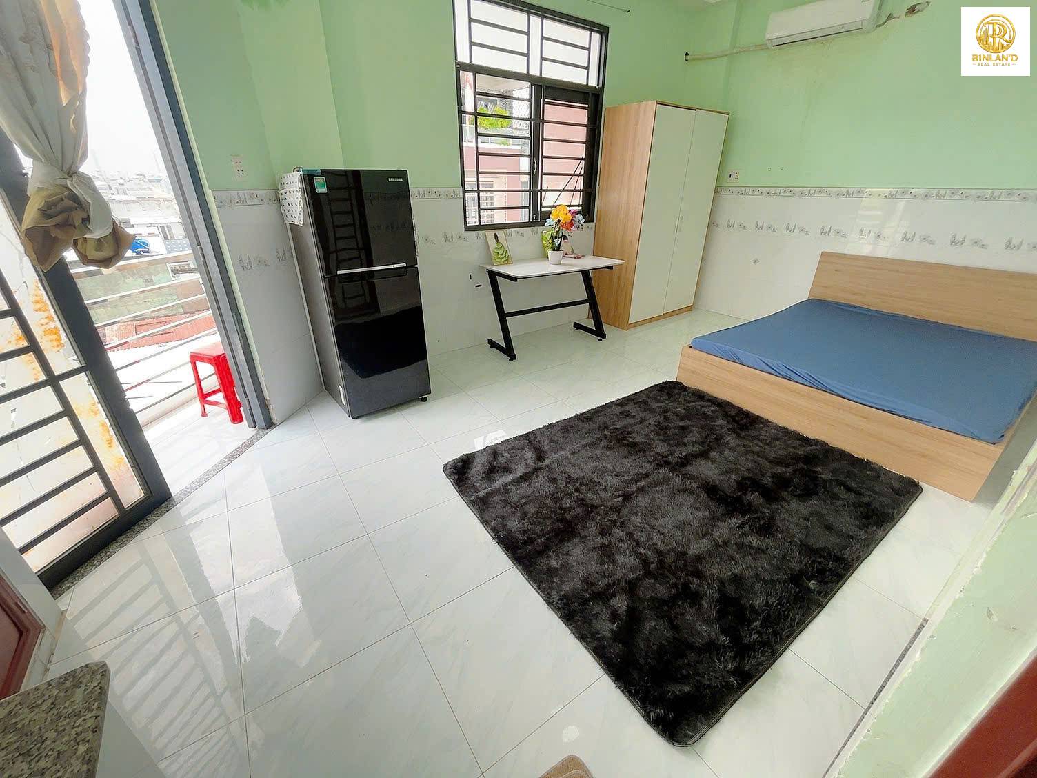 310/18 chiến lược, Phường bình trị đông A, Quận Bình Tân.