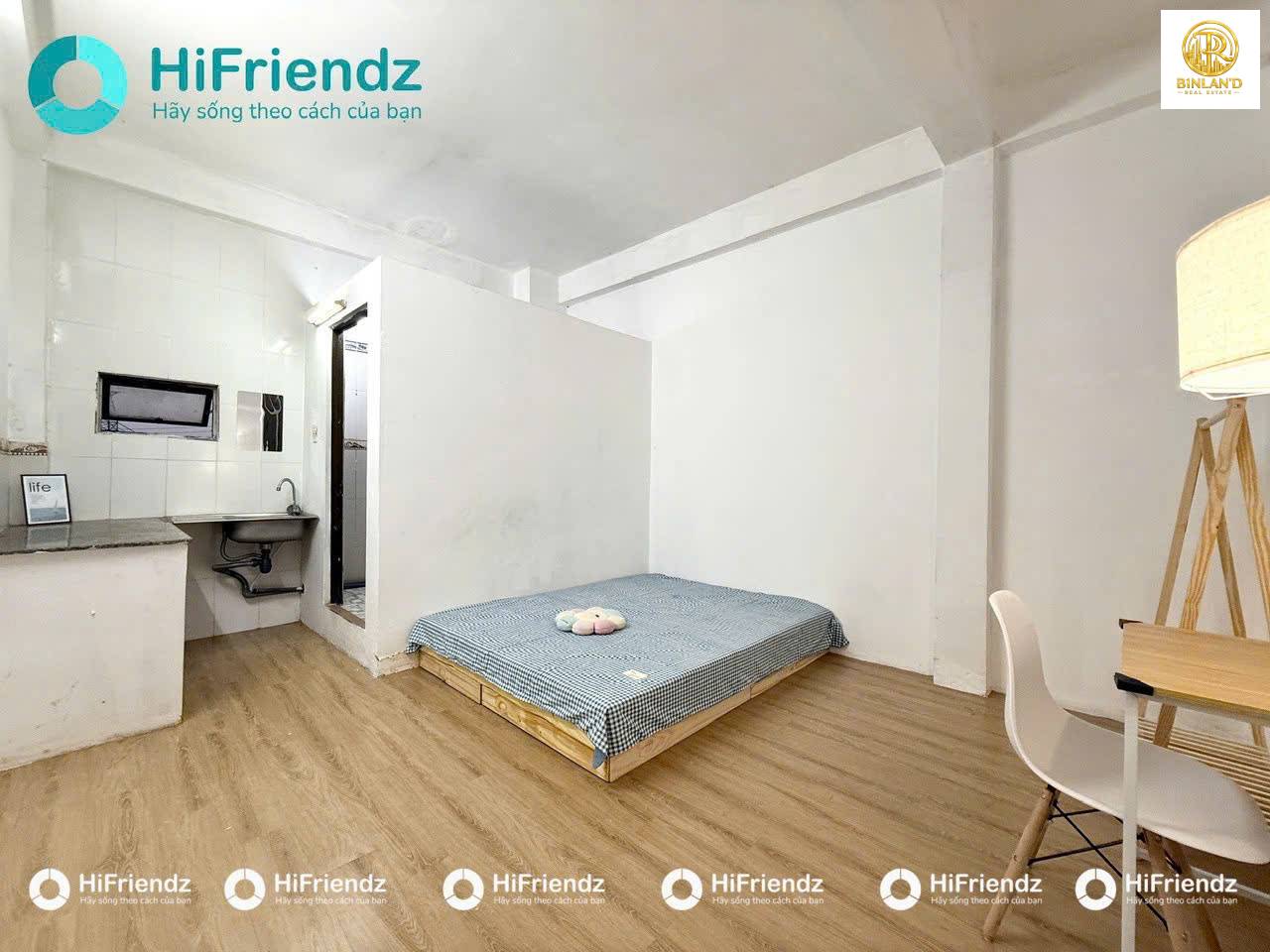 78/13 lê đình cẩn, Phường Bình trị đông A, Quận Bình Tân