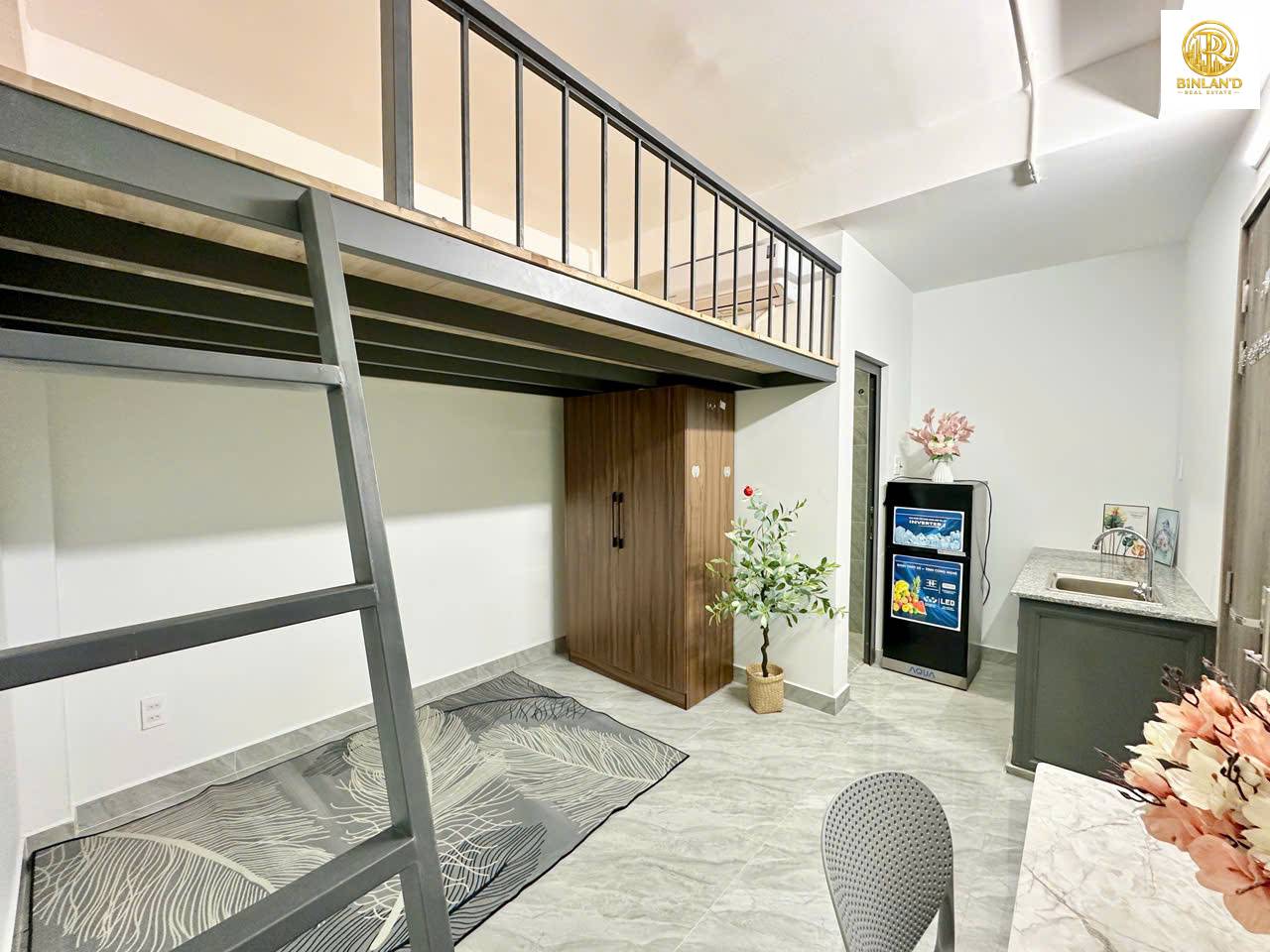 359, Tô Ký, Phường Trung Mỹ Tây, Quận 12, Thành phố Hồ Chí Minh