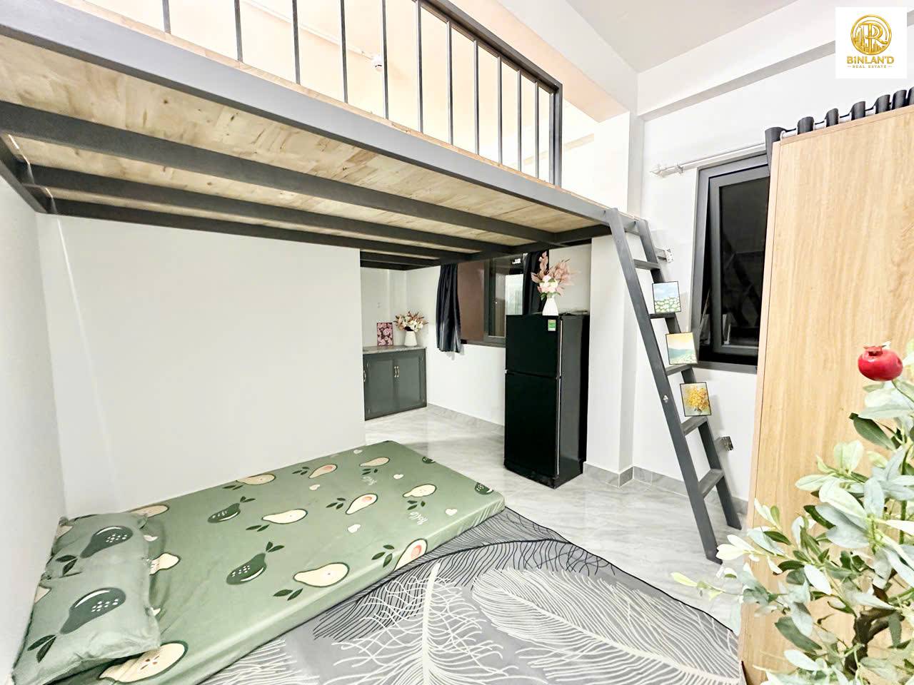 359, Tô Ký, Phường Trung Mỹ Tây, Quận 12, Thành phố Hồ Chí Minh