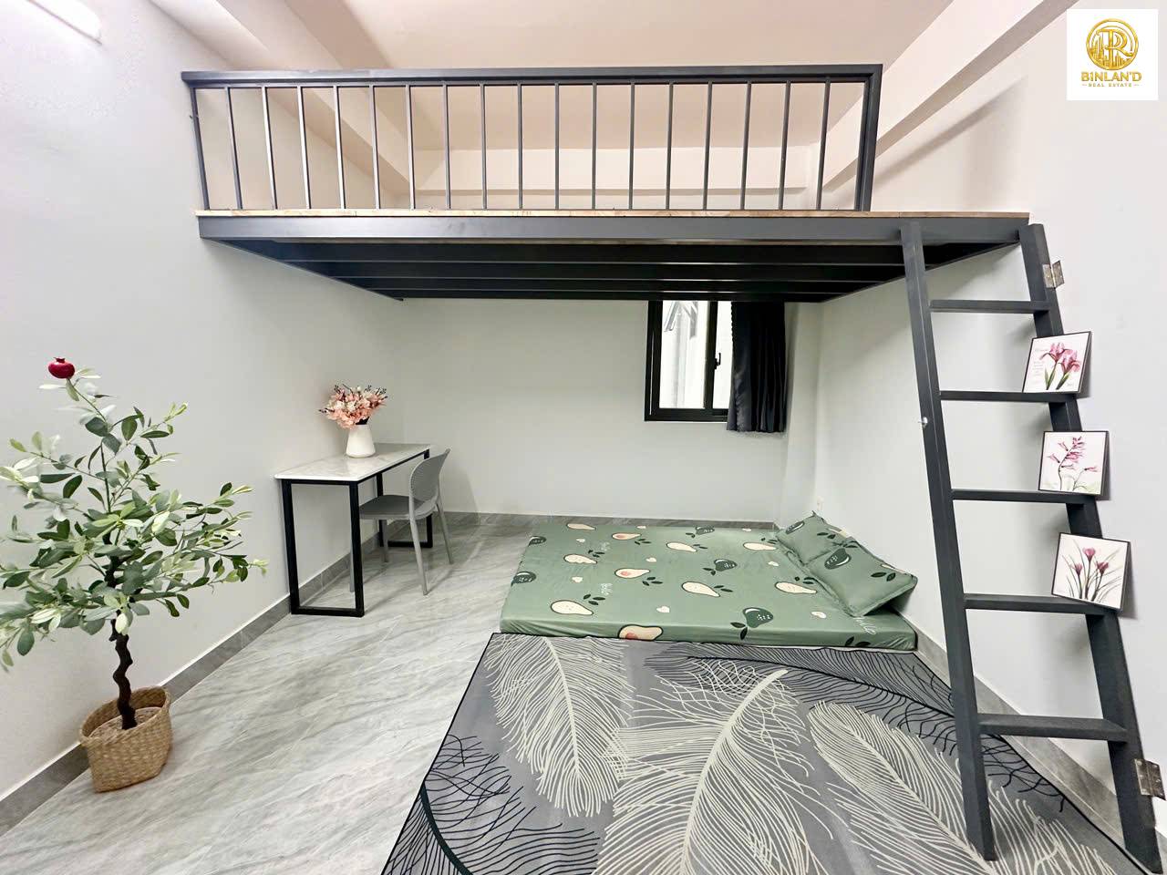 359, Tô Ký, Phường Trung Mỹ Tây, Quận 12, Thành phố Hồ Chí Minh