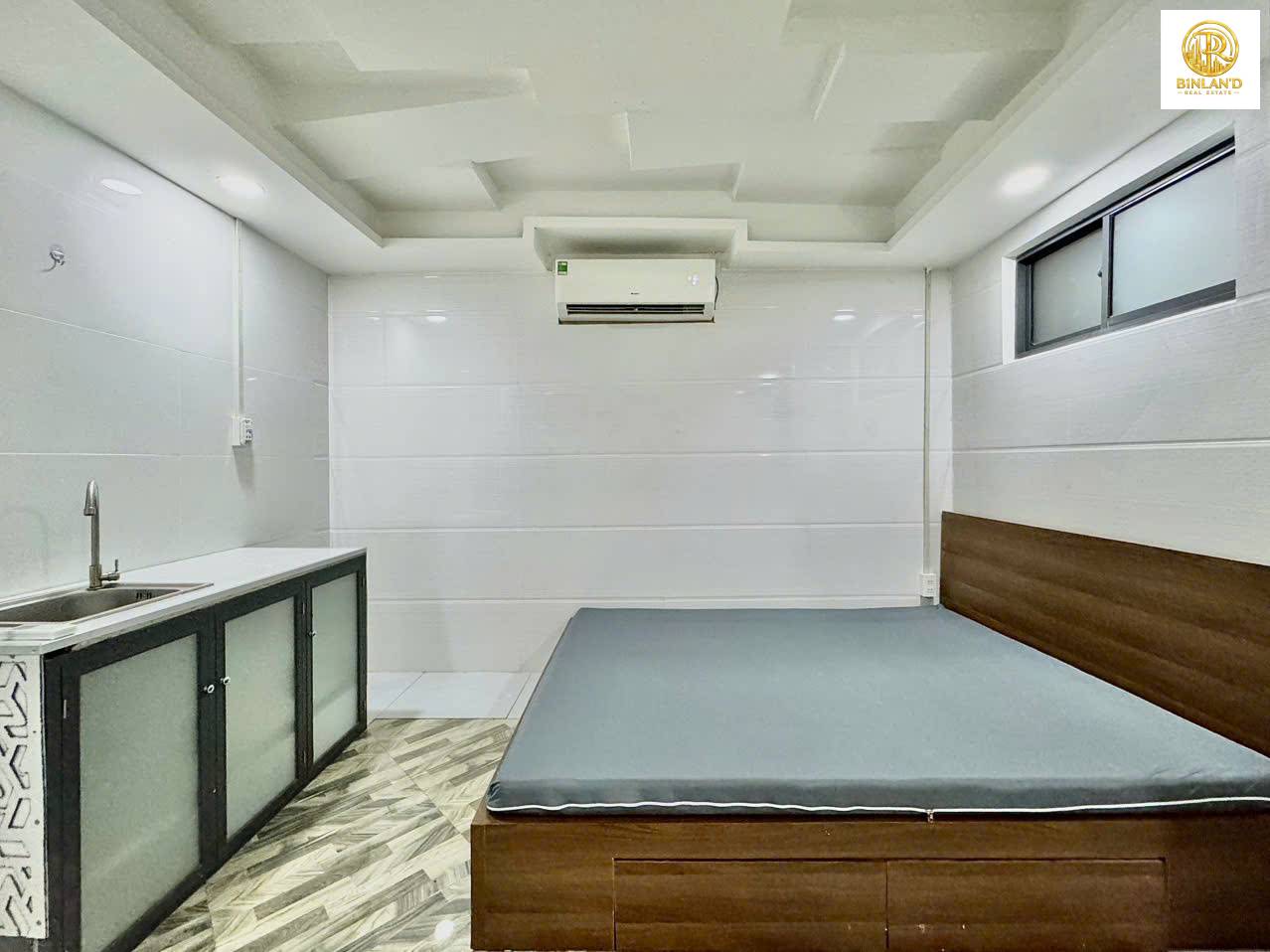 224, Nguyễn Duy Trinh, Phường Bình Trưng Tây, Thành phố Thủ Đức, Thành phố Hồ Chí Minh