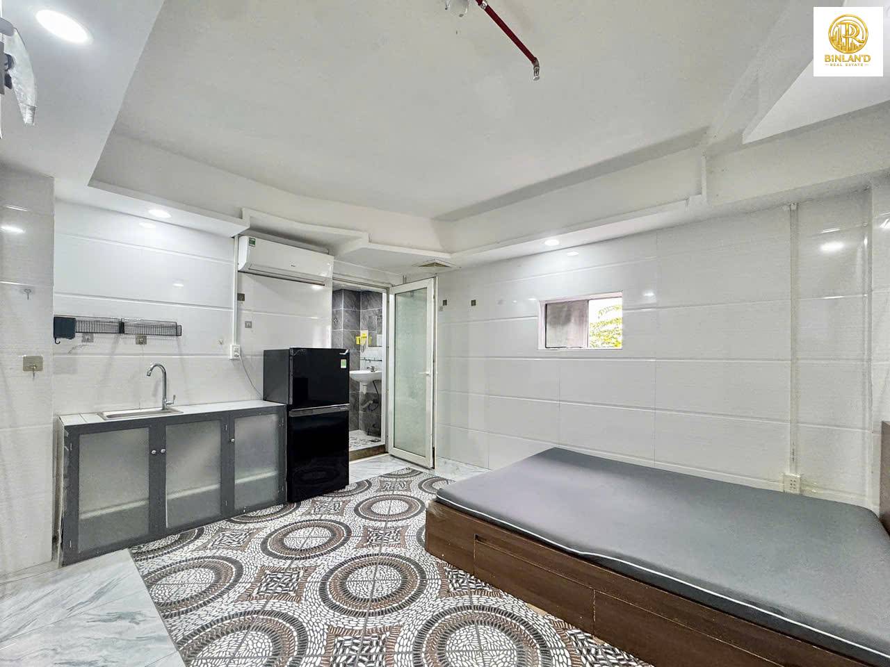 224, Nguyễn Duy Trinh, Phường Bình Trưng Tây, Thành phố Thủ Đức, Thành phố Hồ Chí Minh