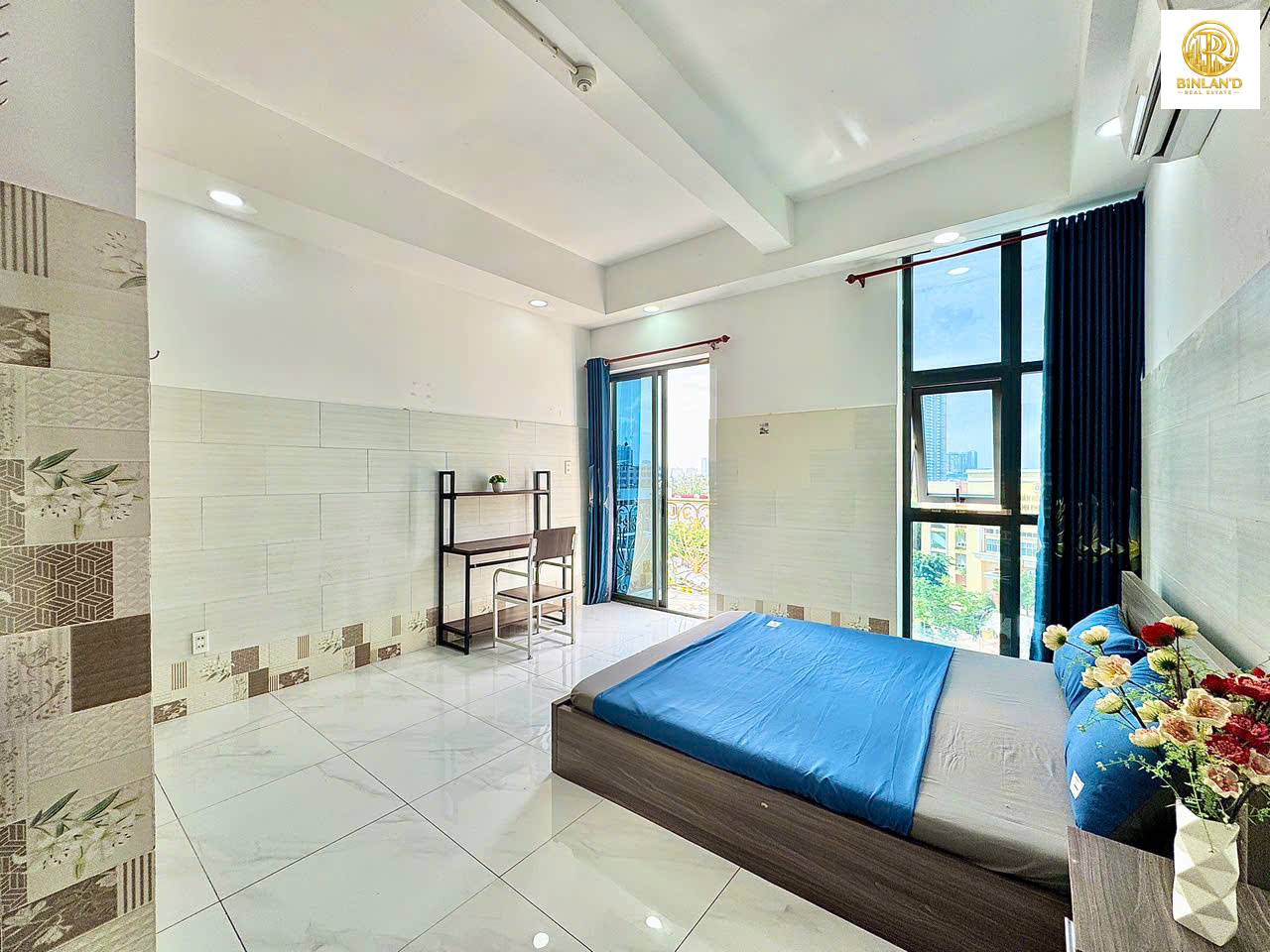 224, Nguyễn Duy Trinh, Phường Bình Trưng Tây, Thành phố Thủ Đức, Thành phố Hồ Chí Minh