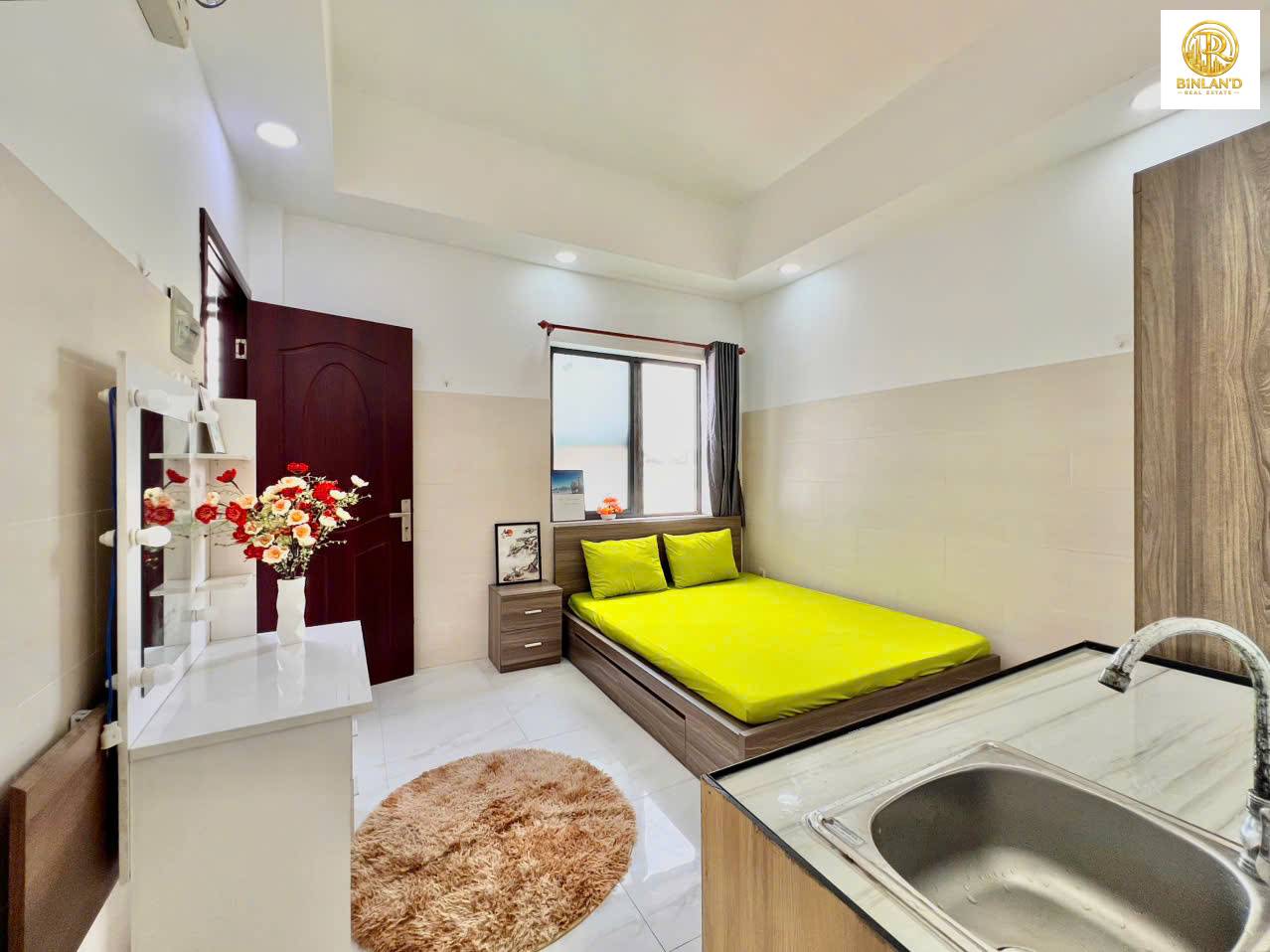 224, Nguyễn Duy Trinh, Phường Bình Trưng Tây, Thành phố Thủ Đức, Thành phố Hồ Chí Minh