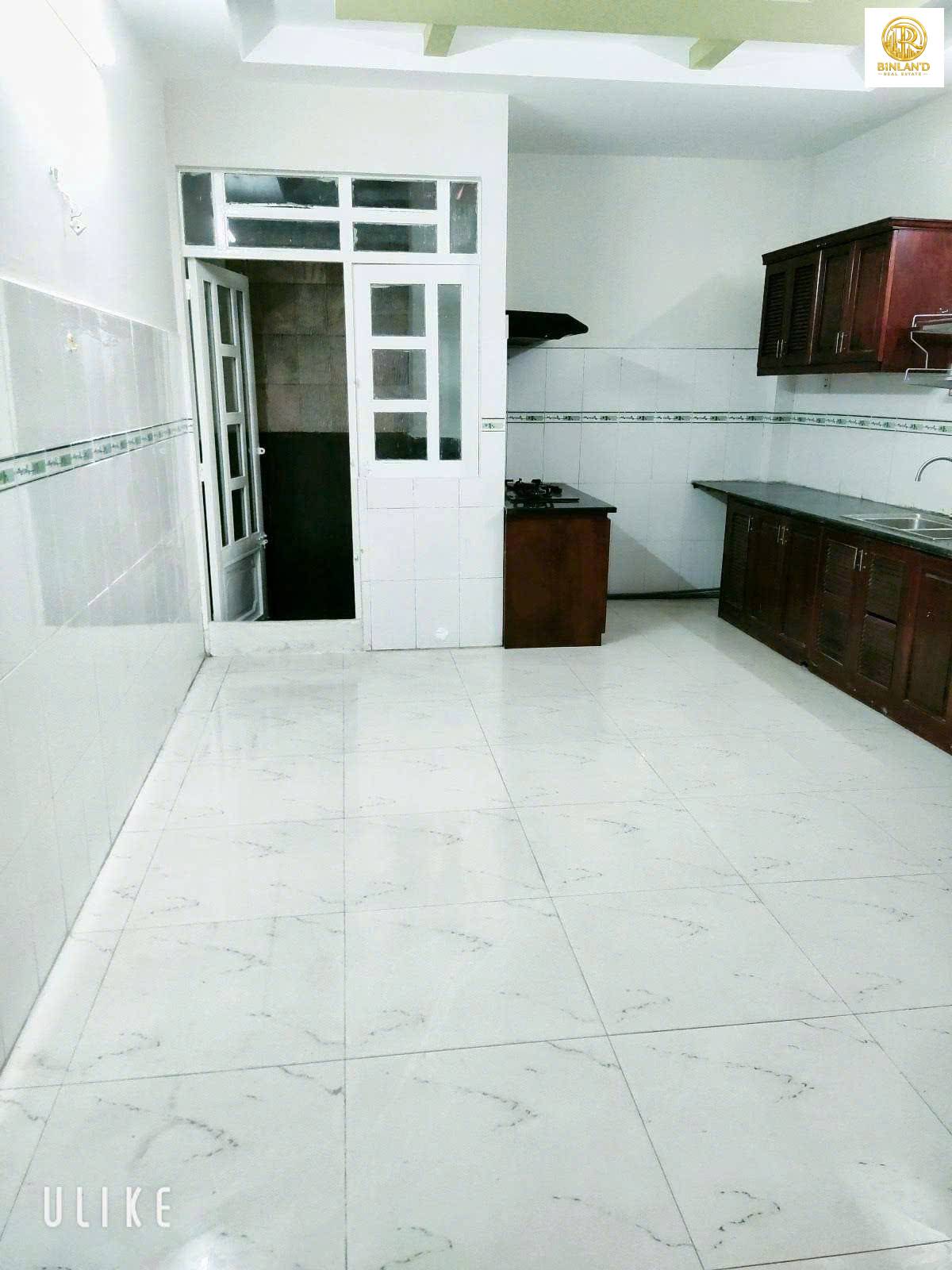 30,  Hoàng Bật Đạt, Phường 15, Quận Tân Bình, Thành phố Hồ Chí Minh