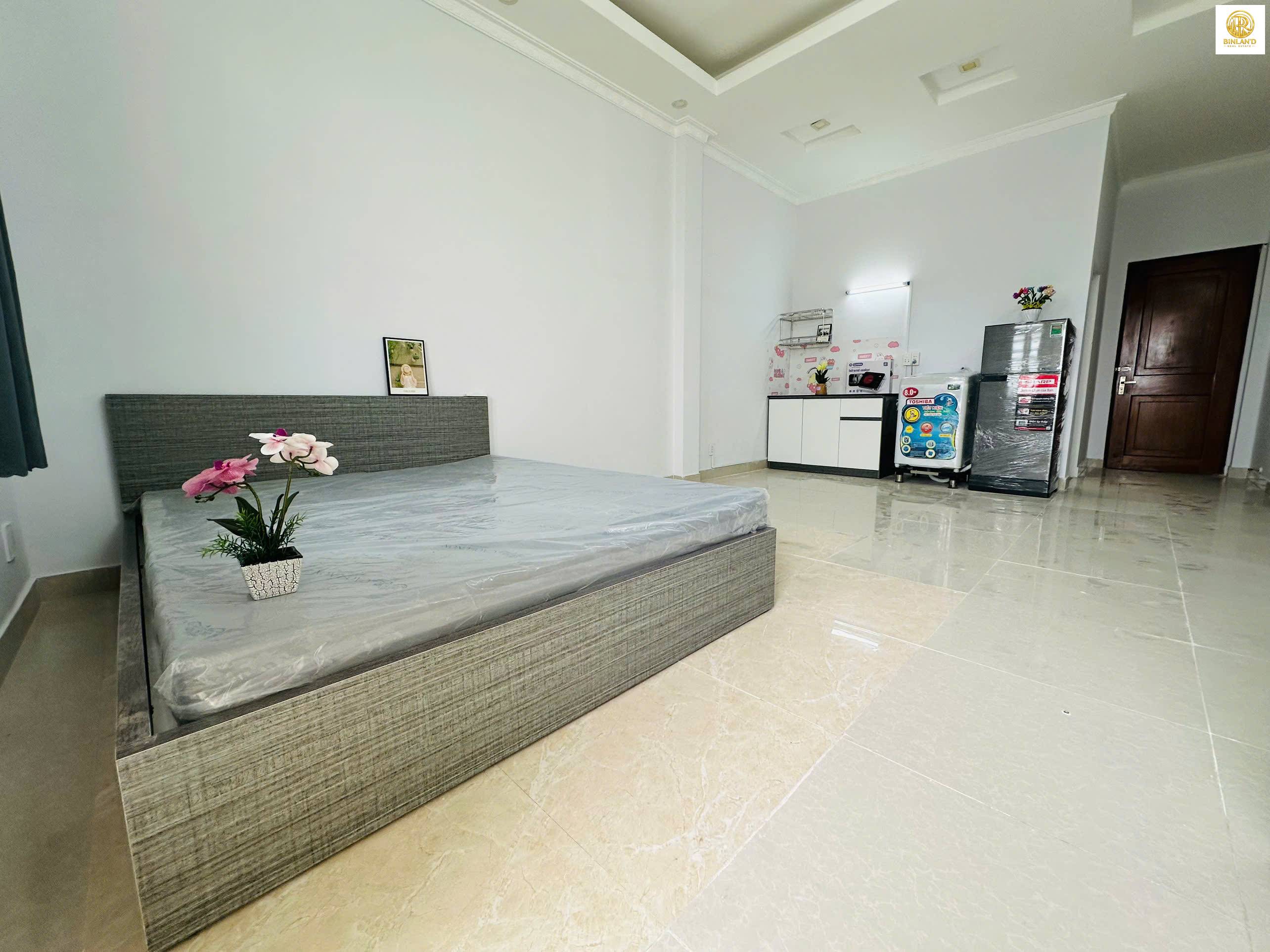 15, Song Hành, Phường 10, Quận 6, Thành phố Hồ Chí Minh