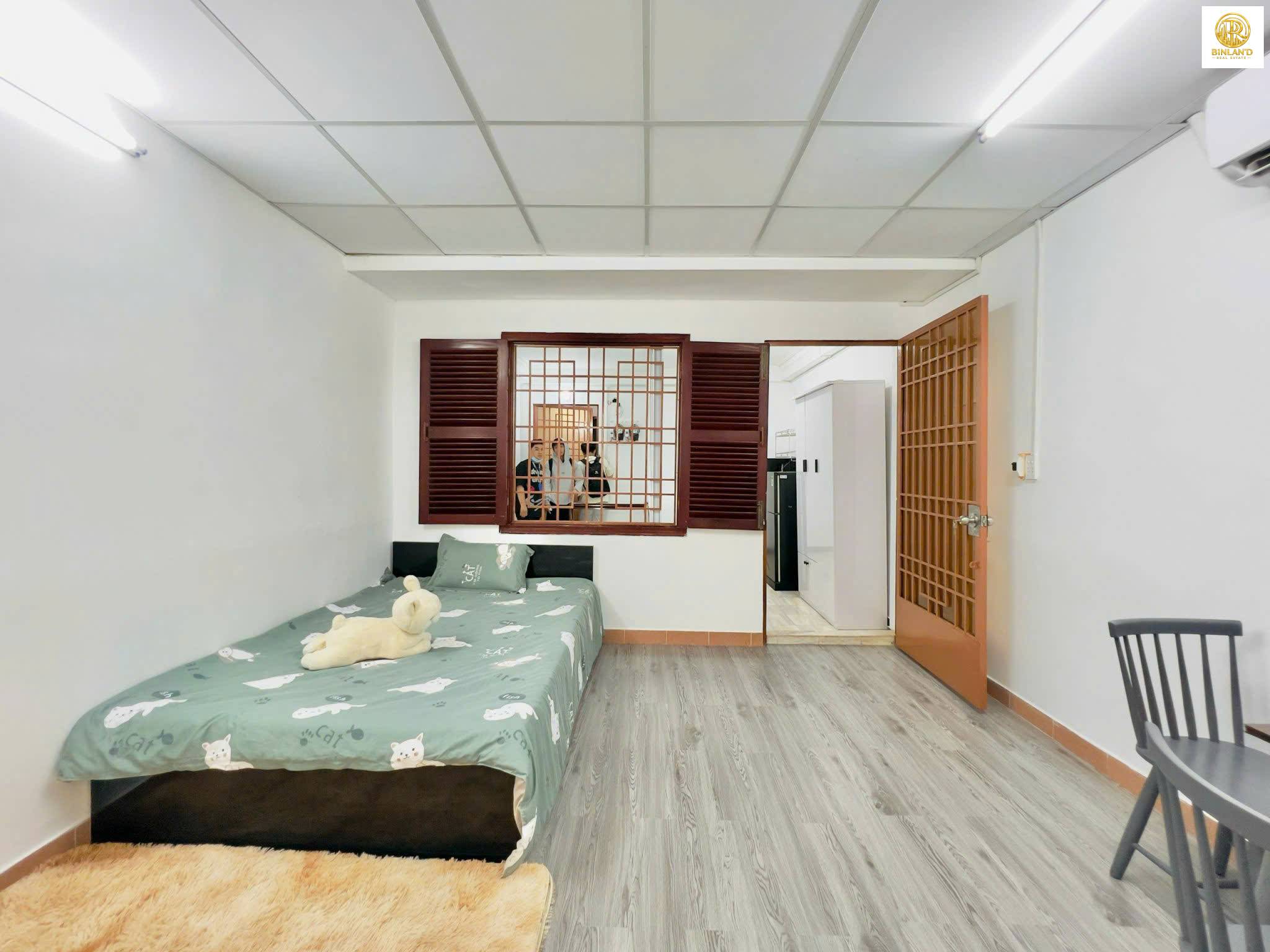 34, Đường số 28, Phường 10, Quận 6, Thành phố Hồ Chí Minh