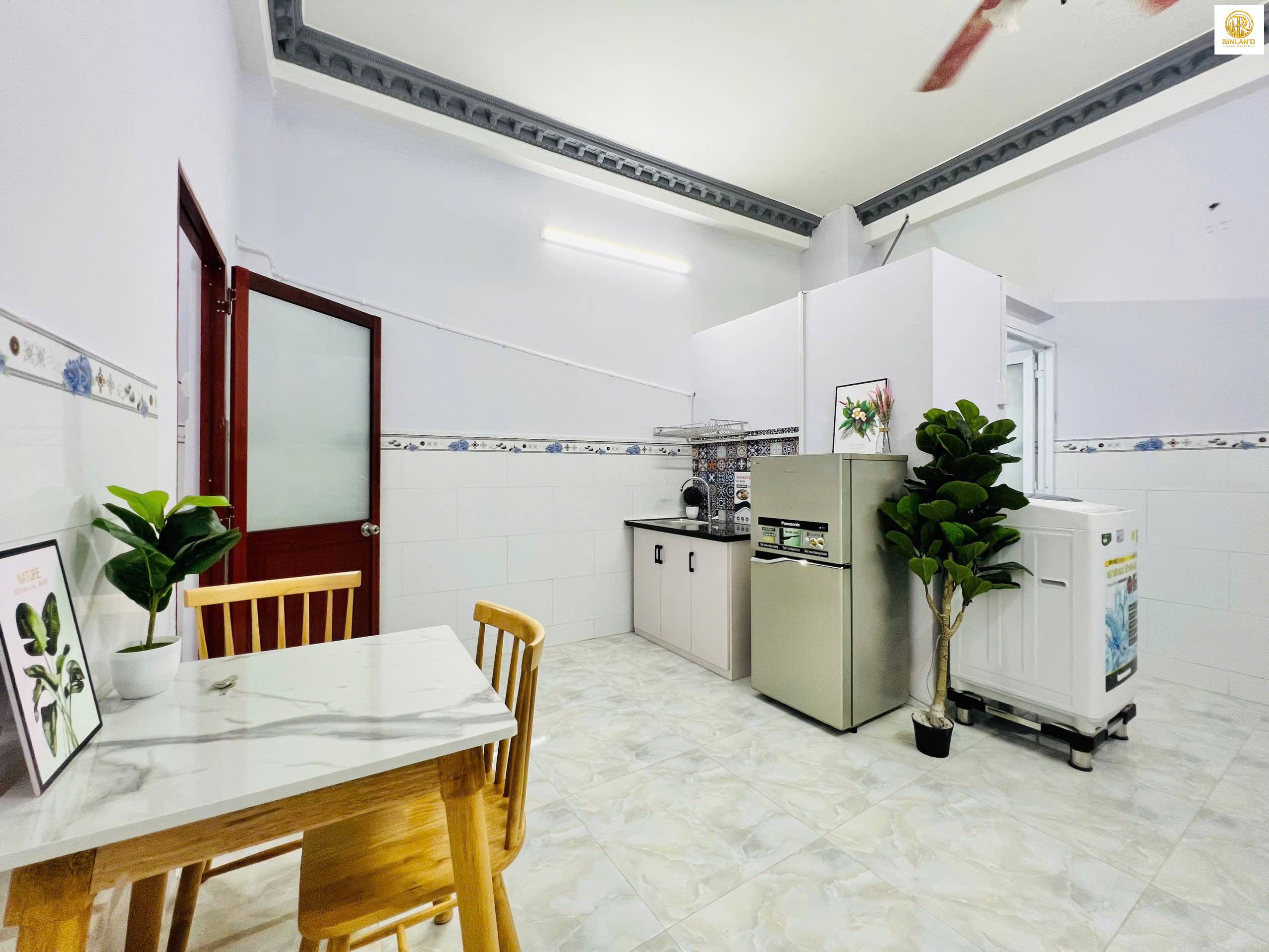 942, Lò Gốm, Phường 8, Quận 6, Thành phố Hồ Chí Minh