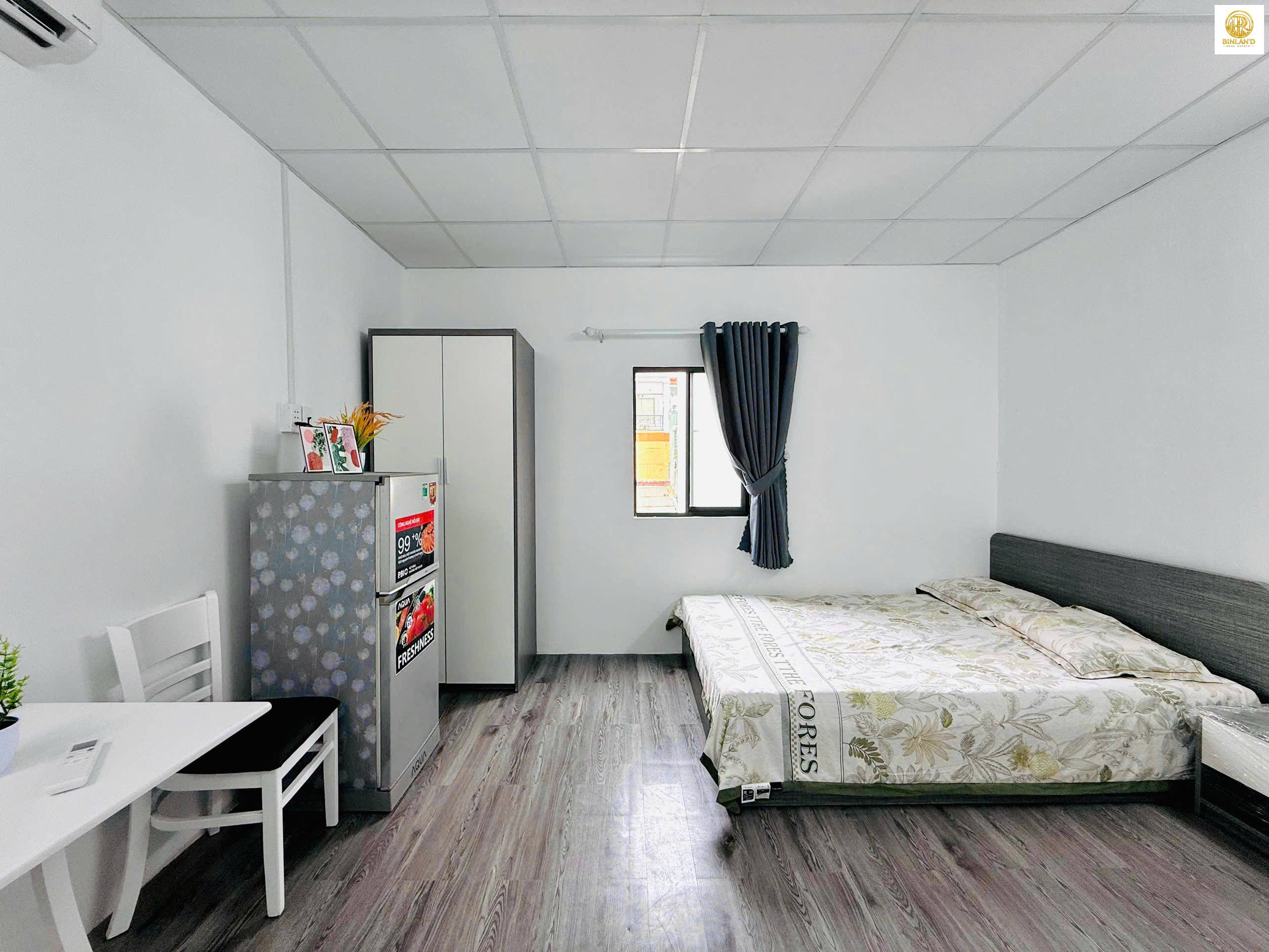 155,  Nguyễn Văn Luông, Phường 10, Quận 6, Thành phố Hồ Chí Minh