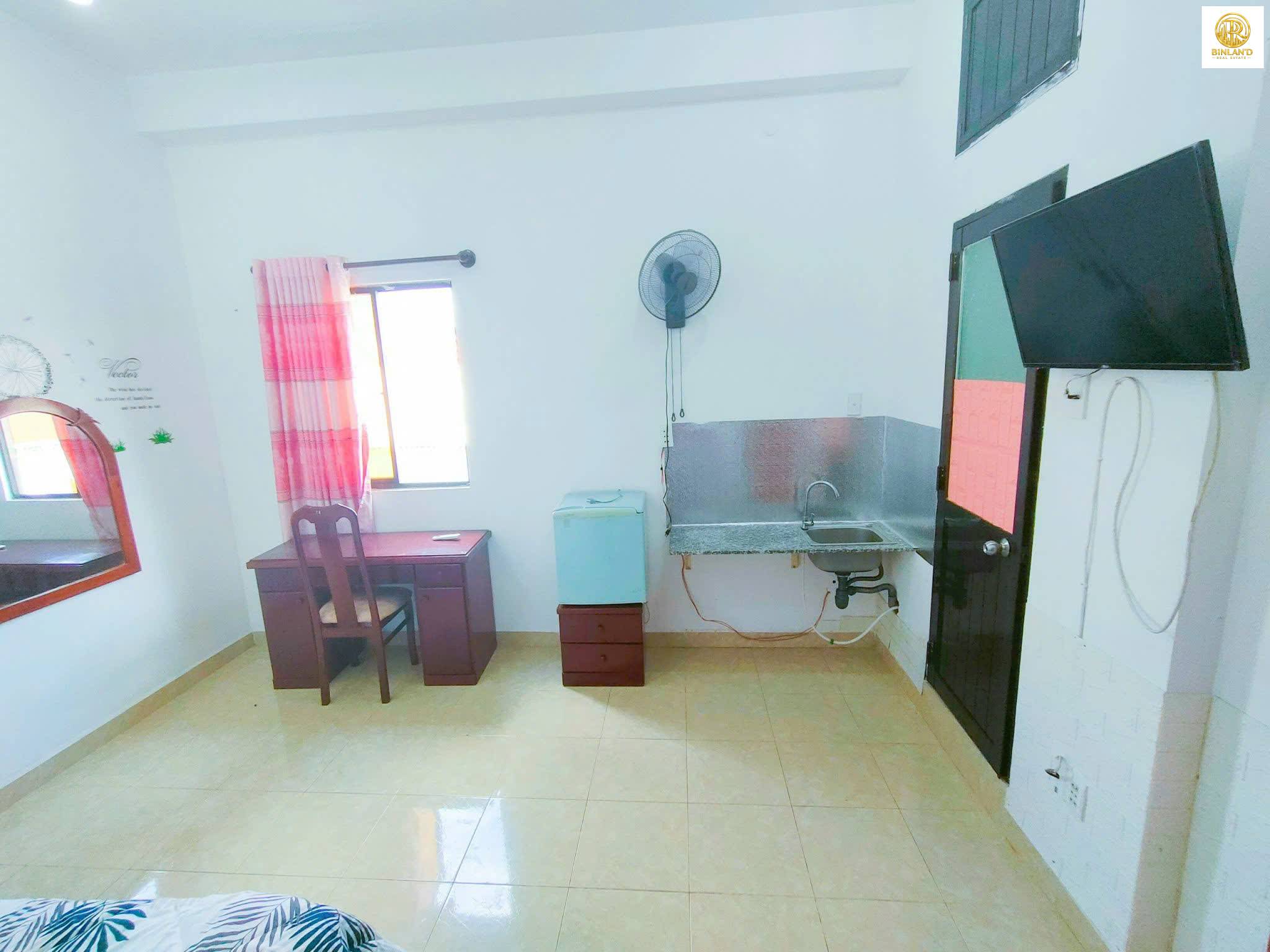 11 Đinh Bộ Lĩnh, Quận Bình Thạnh, TP.HCM