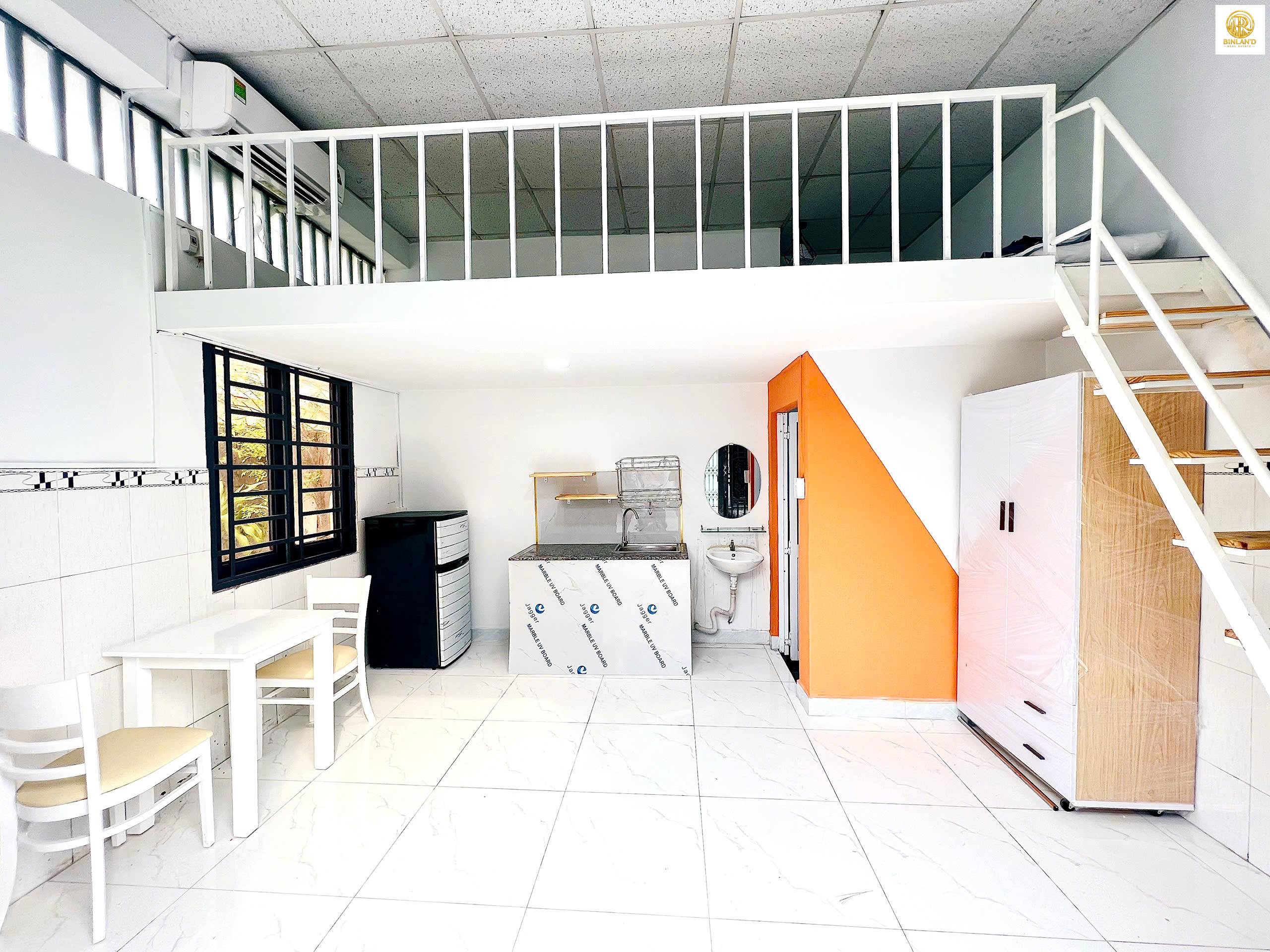 69/4 đường số 3, BHH, Bình Tân