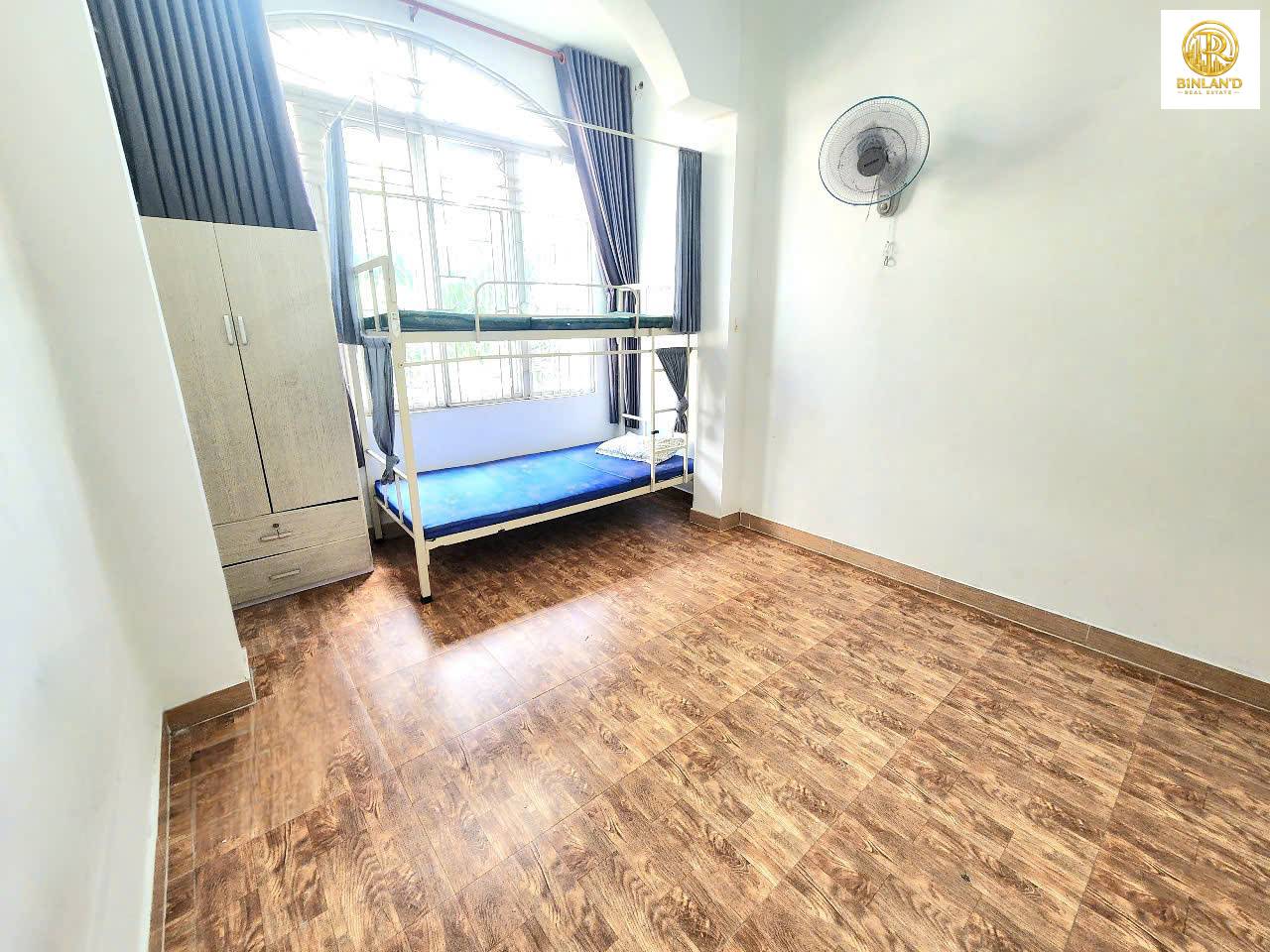  167/14 Nguyễn Văn Thương-Phường 25- Bình Thạnh