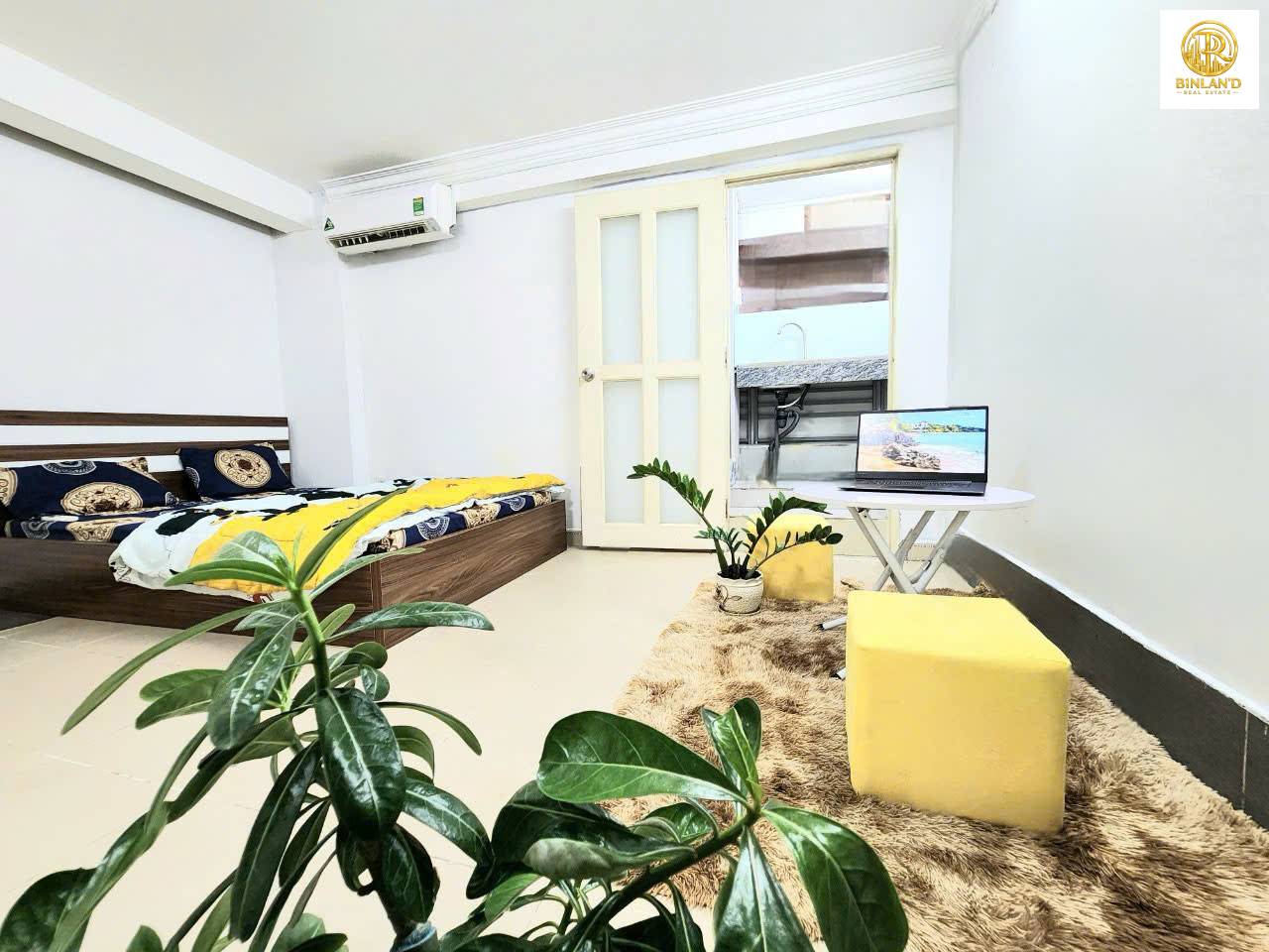  125/62 Bùi Đình Tuý phường 24 Bình Thạnh.