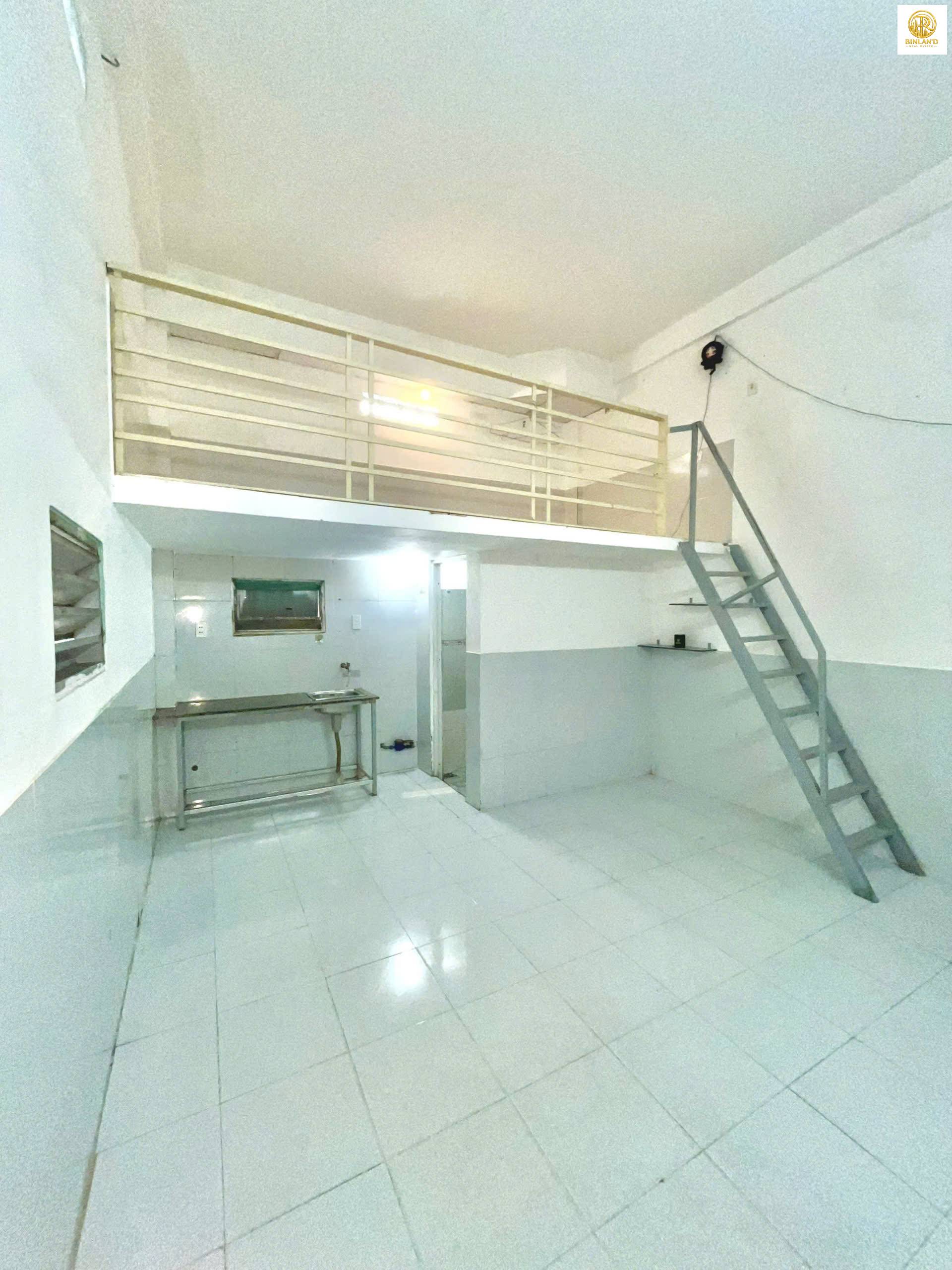  6 đường số 12 hiệp bình chánh thủ đức 