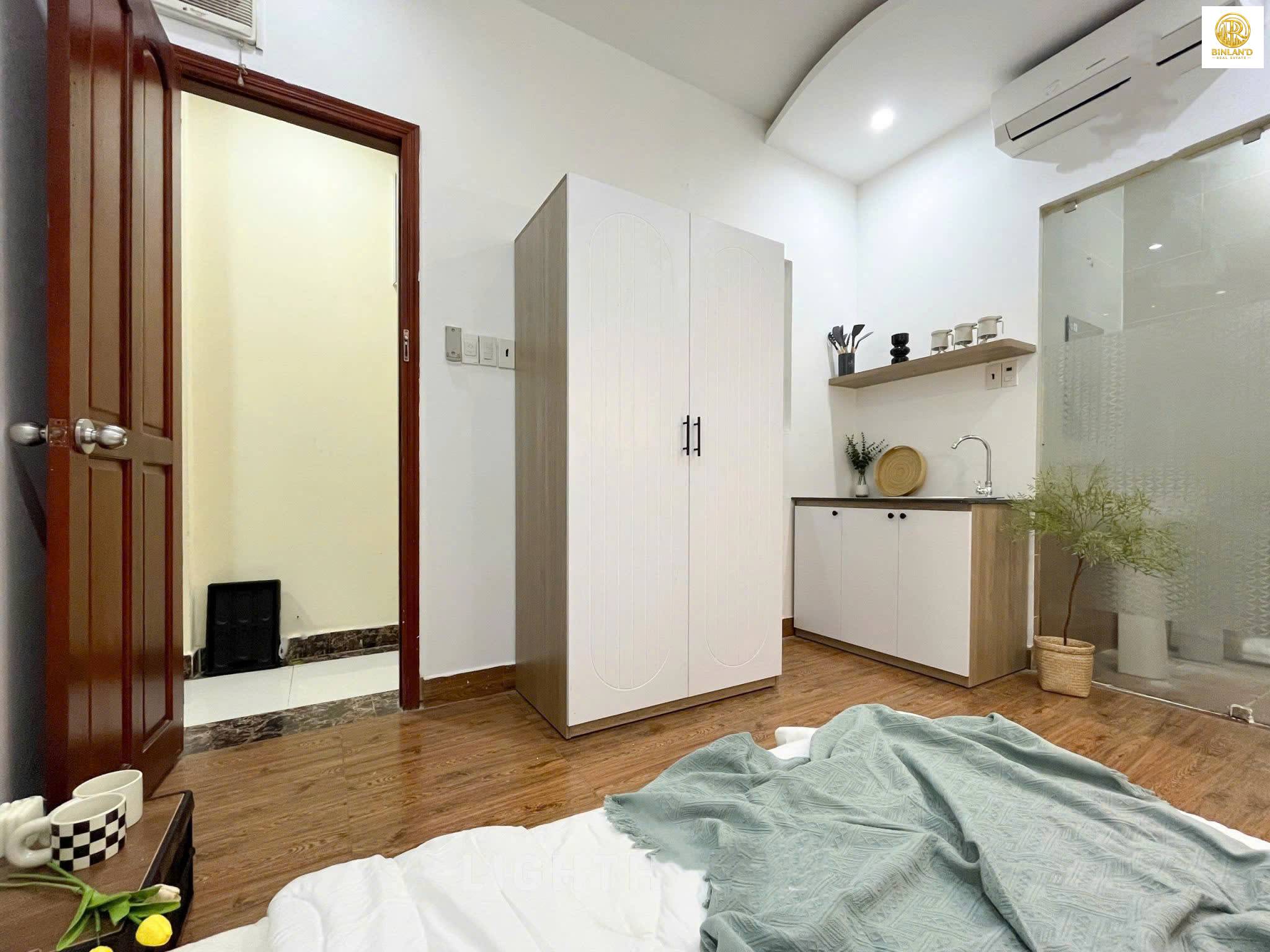 39,  đường C18, Phường 12, Quận Tân Bình, Thành phố Hồ Chí Minh