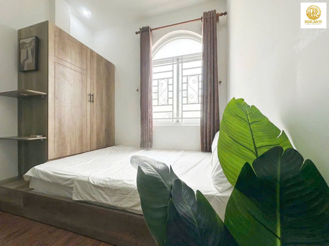 39,  đường C18, Phường 12, Quận Tân Bình, Thành phố Hồ Chí Minh