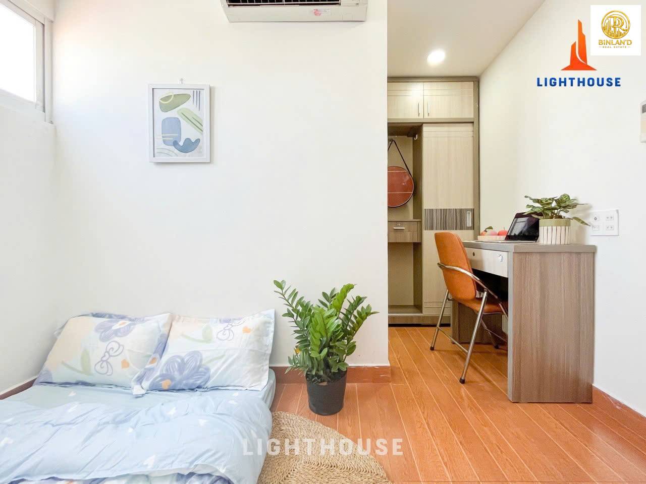 66, đường c18, Phường 12, Quận Tân Bình, Thành phố Hồ Chí Minh