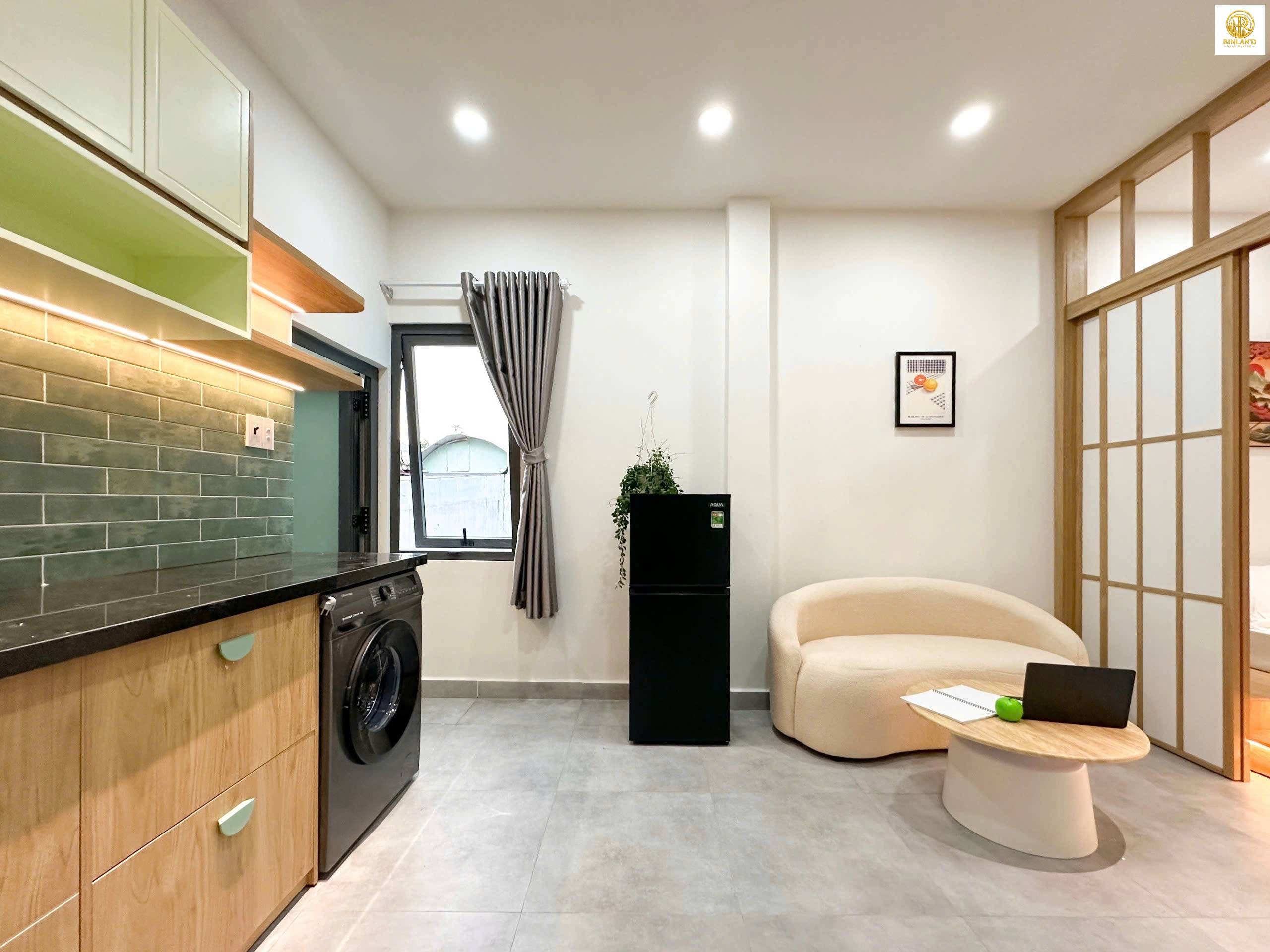 723, Lạc Long Quân, Phường 10, Quận Tân Bình, Thành phố Hồ Chí Minh