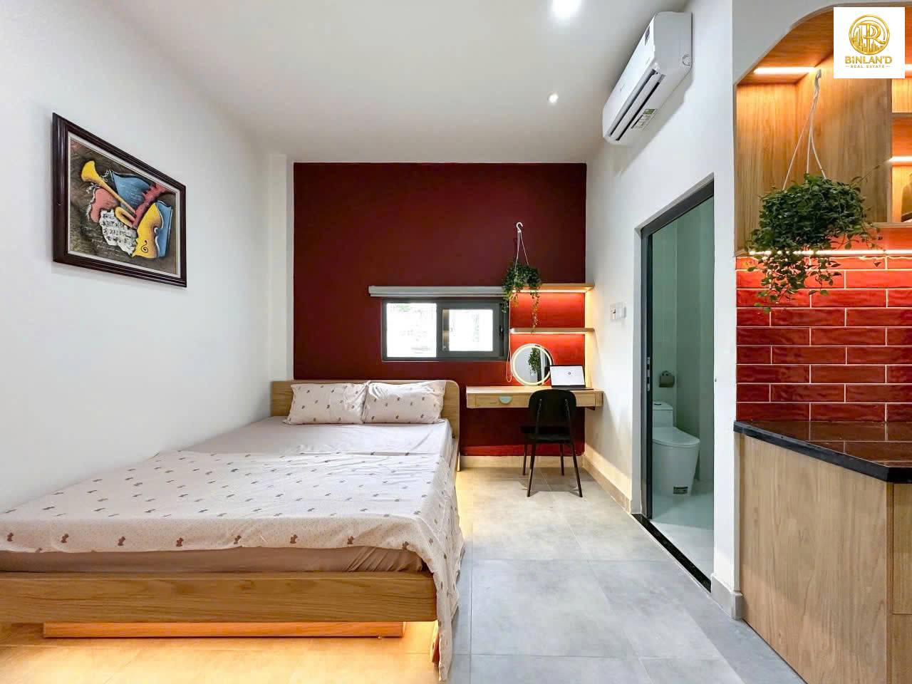 723, Lạc Long Quân, Phường 10, Quận Tân Bình, Thành phố Hồ Chí Minh