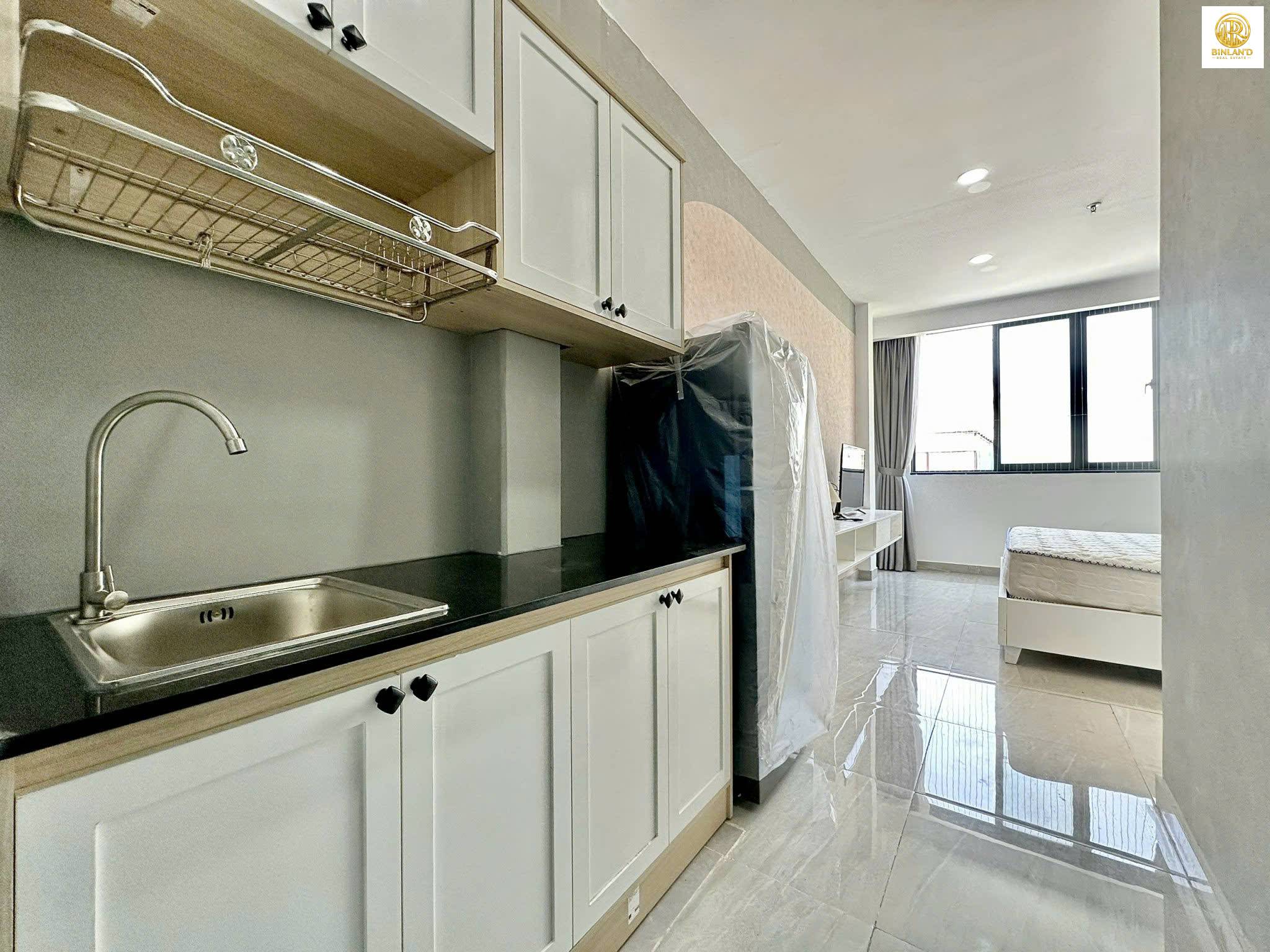 31, Nguyễn Duy Dương, Phường 9, Quận 5, Thành phố Hồ Chí Minh