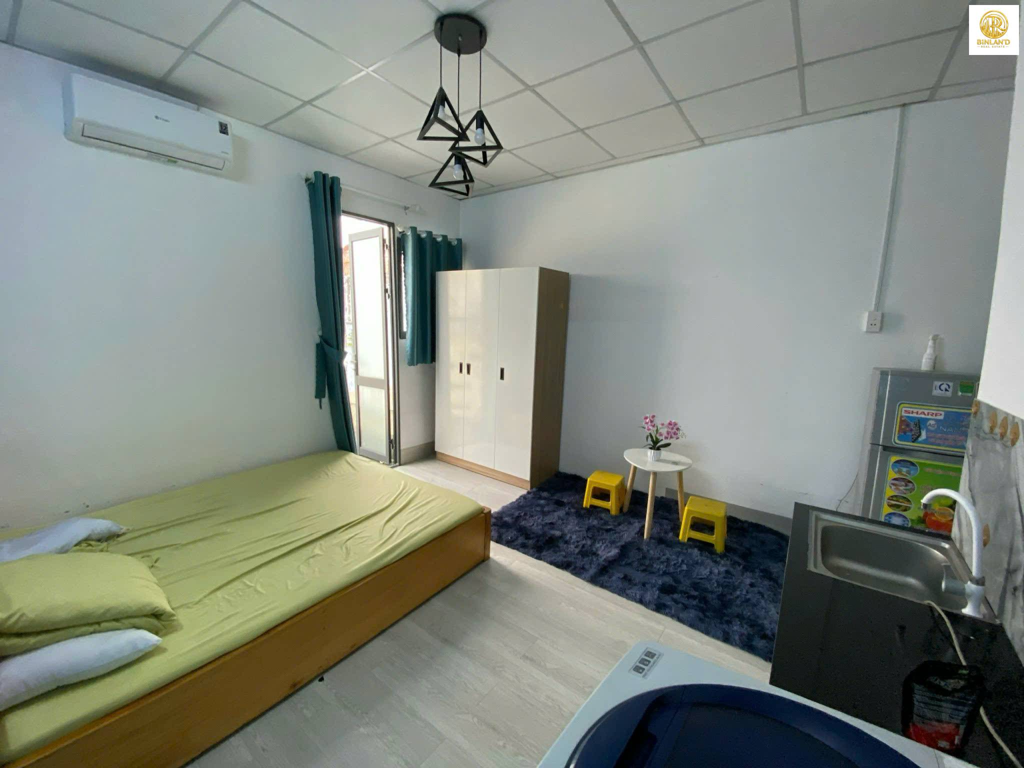 971, Cách Mạng Tháng Tám, Phường 7, Quận Tân Bình, Thành phố Hồ Chí Minh