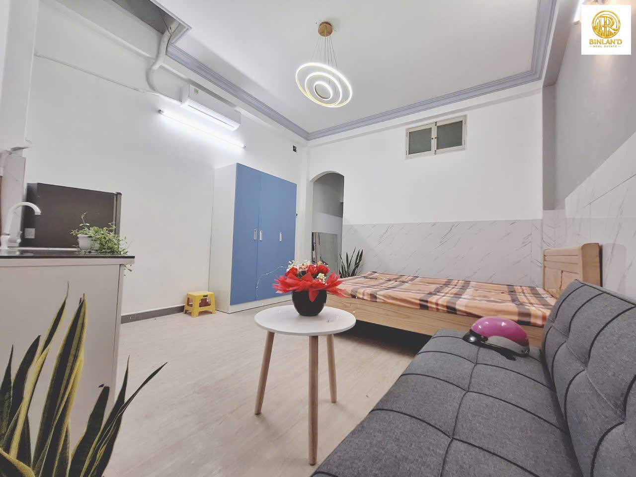 971, Cách Mạng Tháng Tám, Phường 7, Quận Tân Bình, Thành phố Hồ Chí Minh