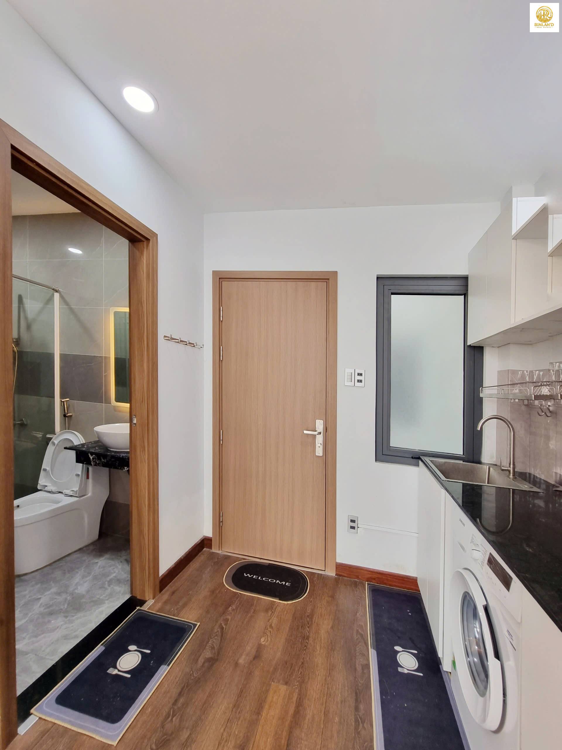 298, LÊ QUANG ĐỊNH, Phường 7, Quận Bình Thạnh, Thành phố Hồ Chí Minh