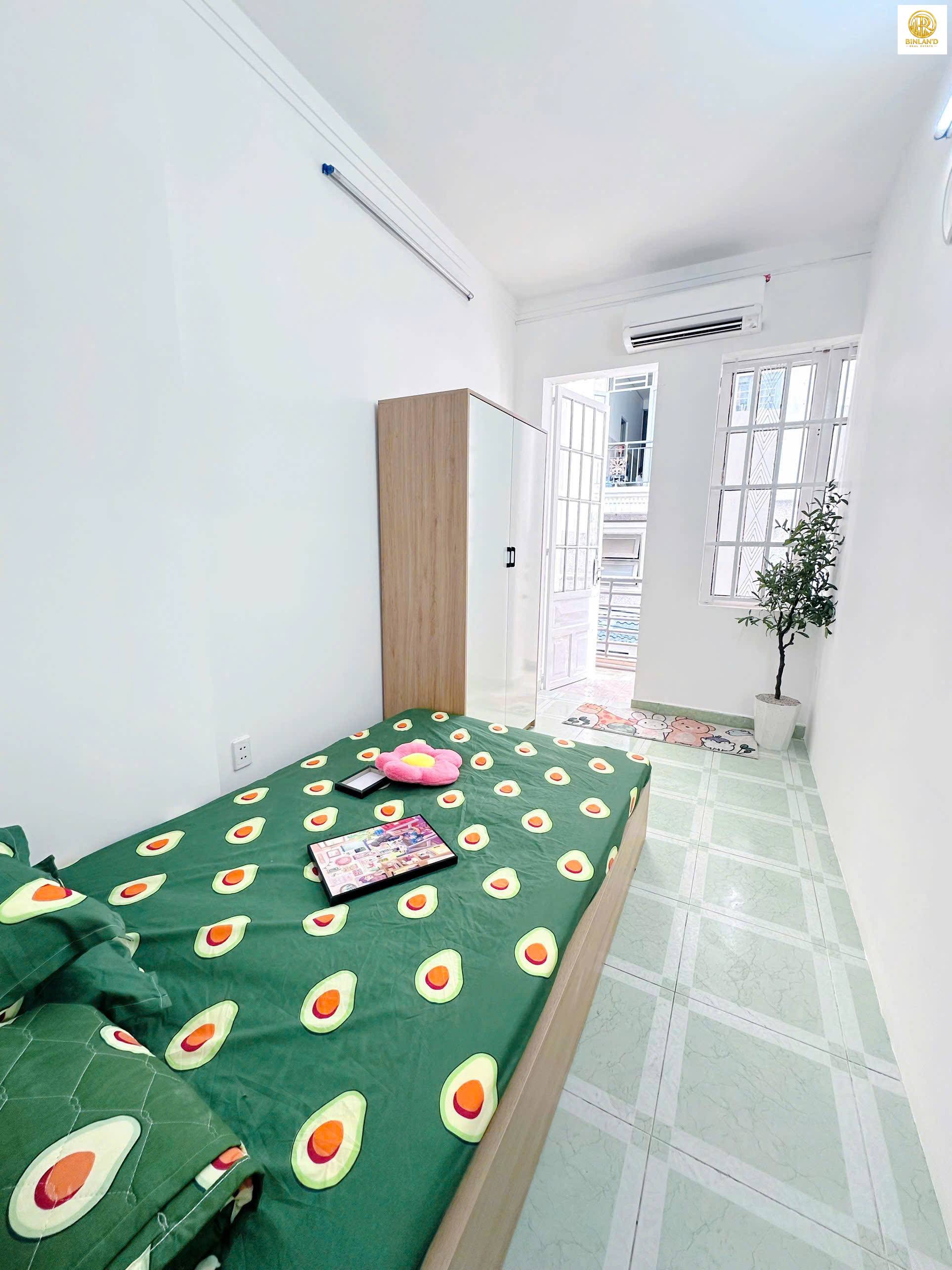 64,  Bạch Đằng , Phường 2, Quận Tân Bình, Thành phố Hồ Chí Minh