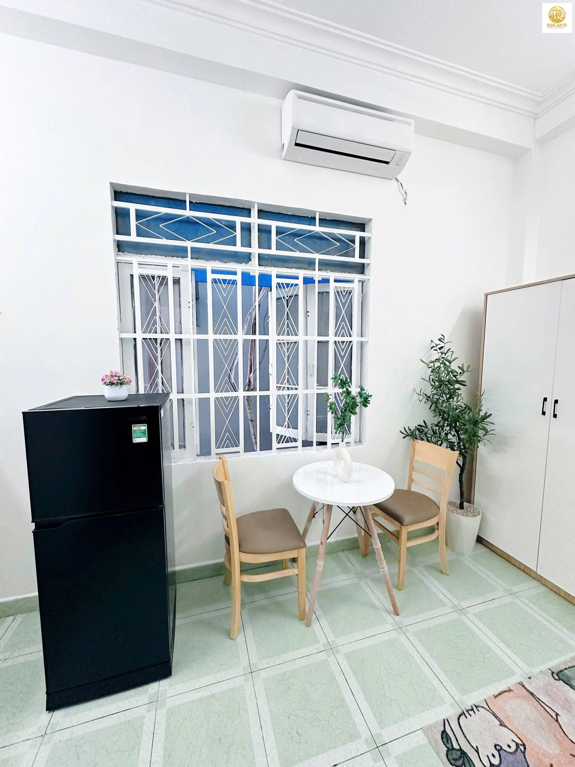 64,  Bạch Đằng , Phường 2, Quận Tân Bình, Thành phố Hồ Chí Minh