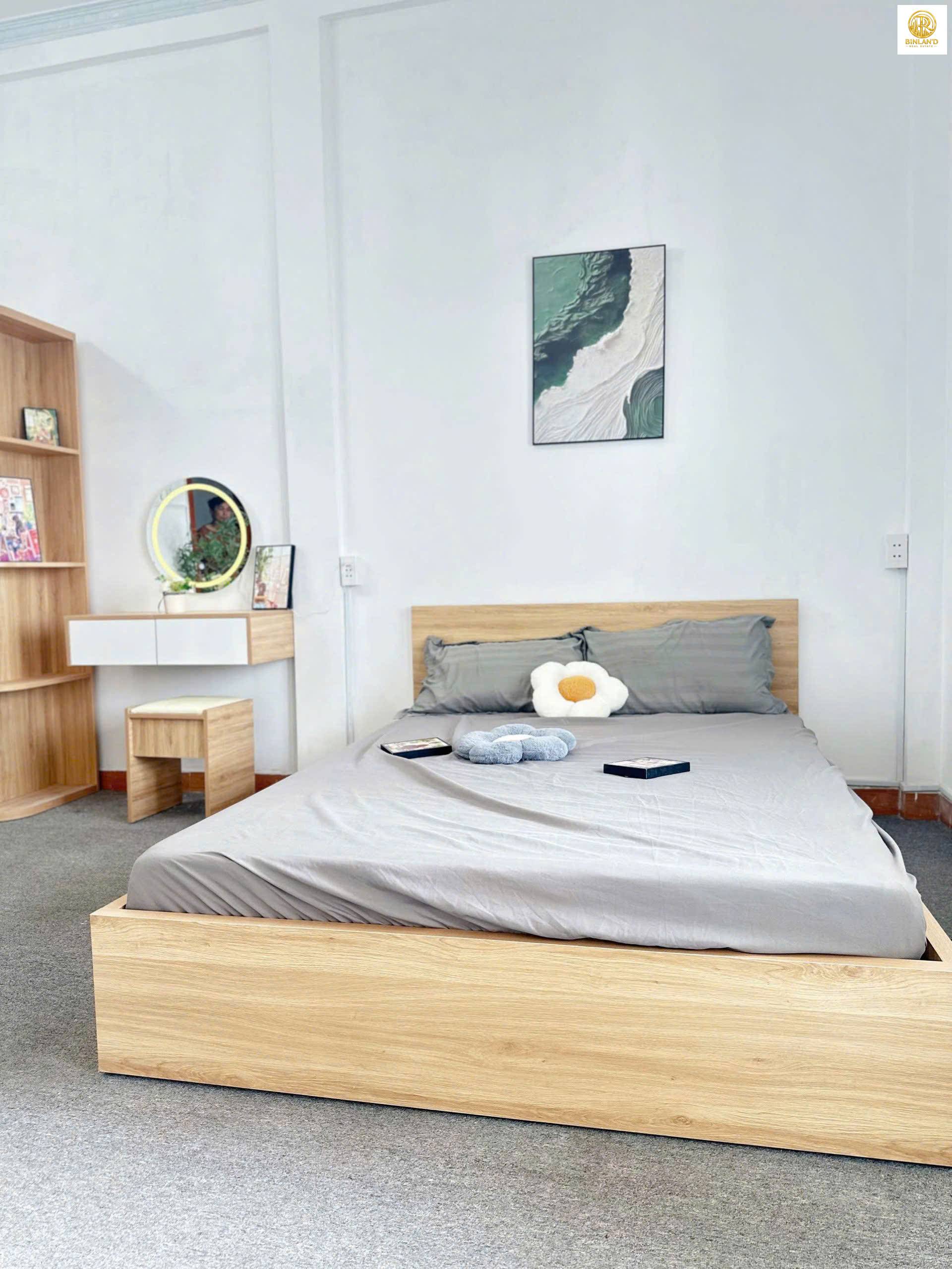 81F, Phạm Văn Hai, Phường 2, Quận Tân Bình, Thành phố Hồ Chí Minh