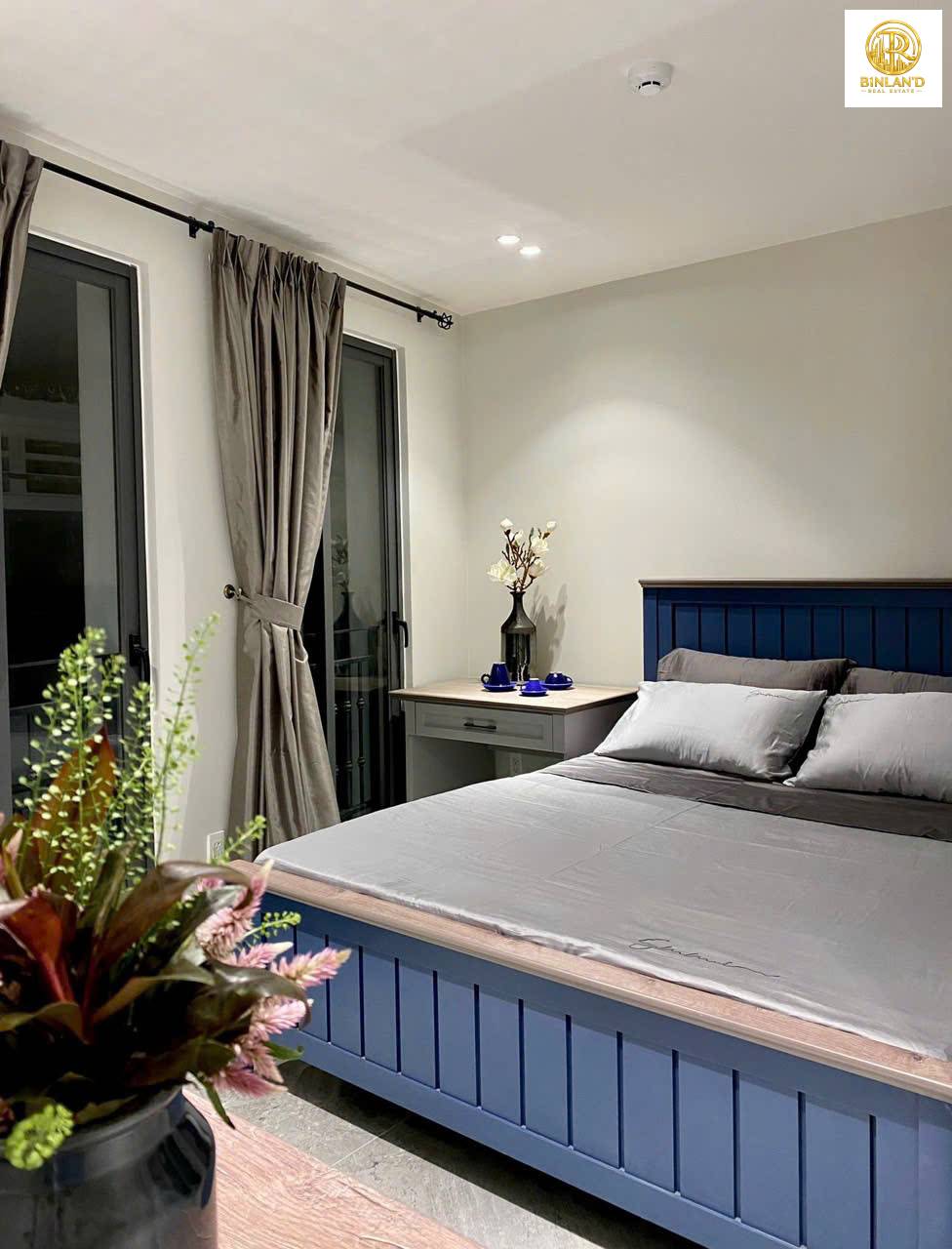 18, Hồ Hảo Hớn, Phường Cô Giang, Quận 1, Thành phố Hồ Chí Minh