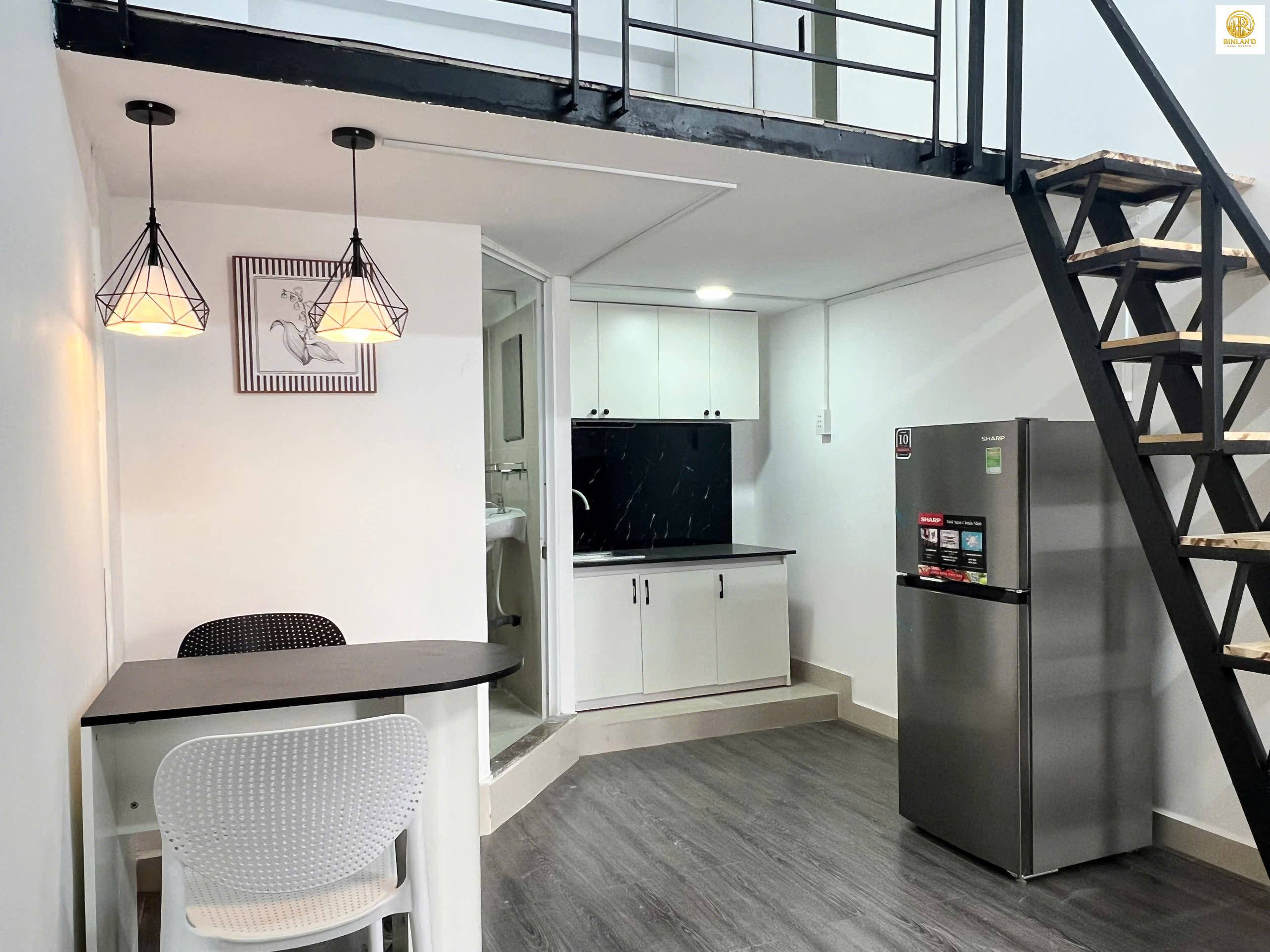 3, đường số 25A, Phường Tân Quý, Quận 7, Thành phố Hồ Chí Minh