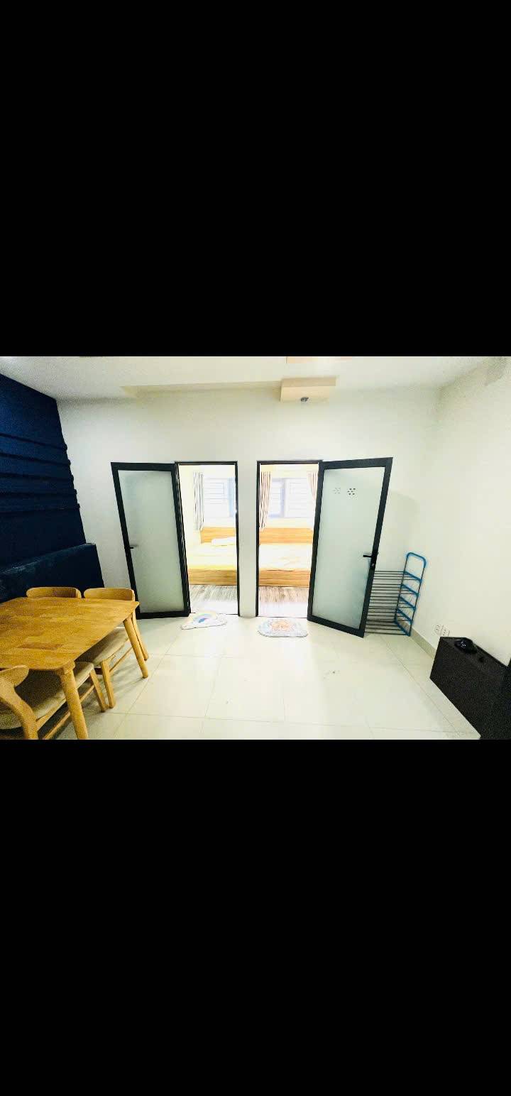 47/42/25a Bùi Đình Tuý - Bình Thạnh