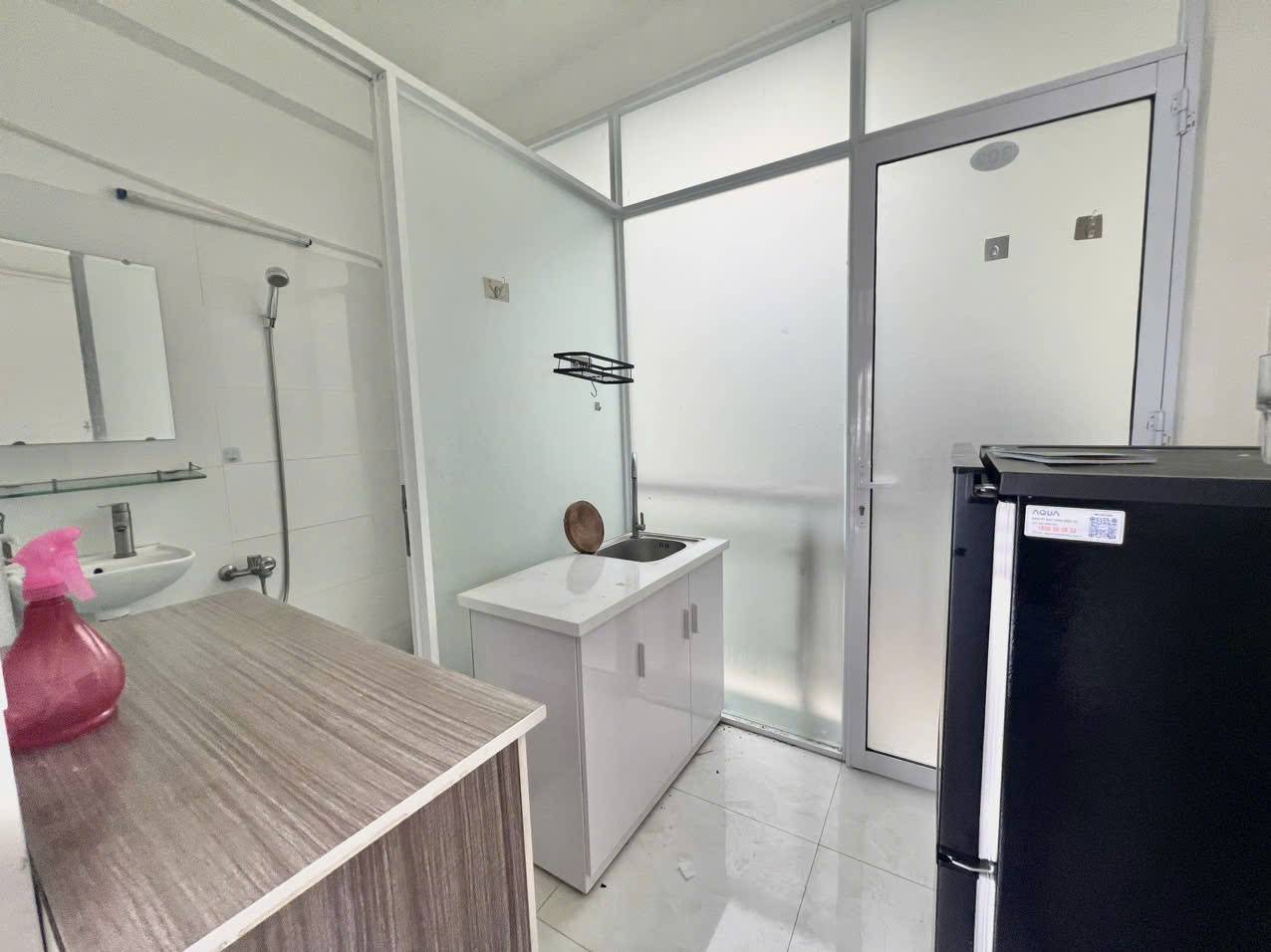 685/52/16 Xô Viết Nghệ Tĩnh, p26,  Q.Bình Thạnh 