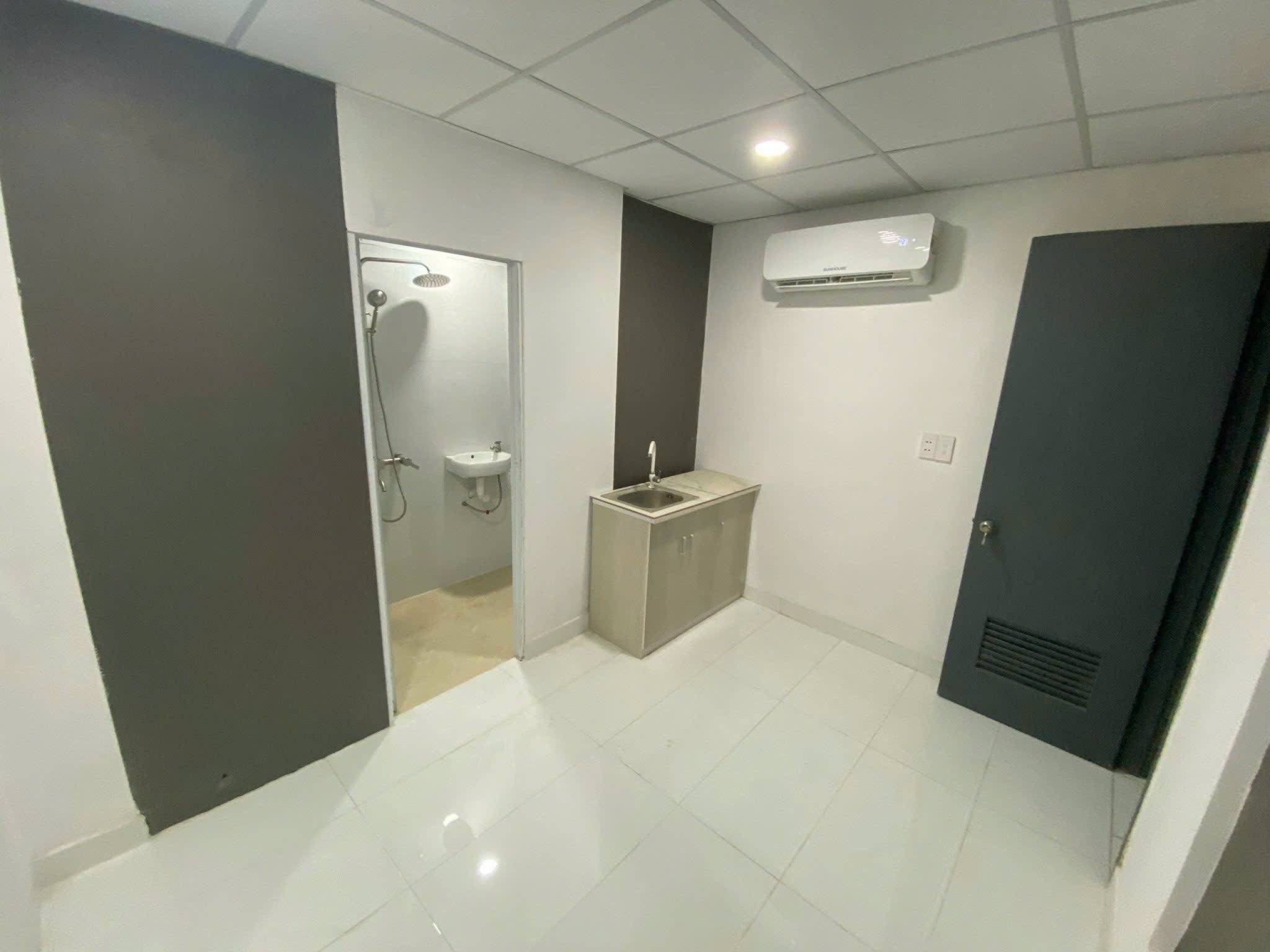 196/5 Đặng Thuỳ Trâm, P.13, Bình Thạnh 