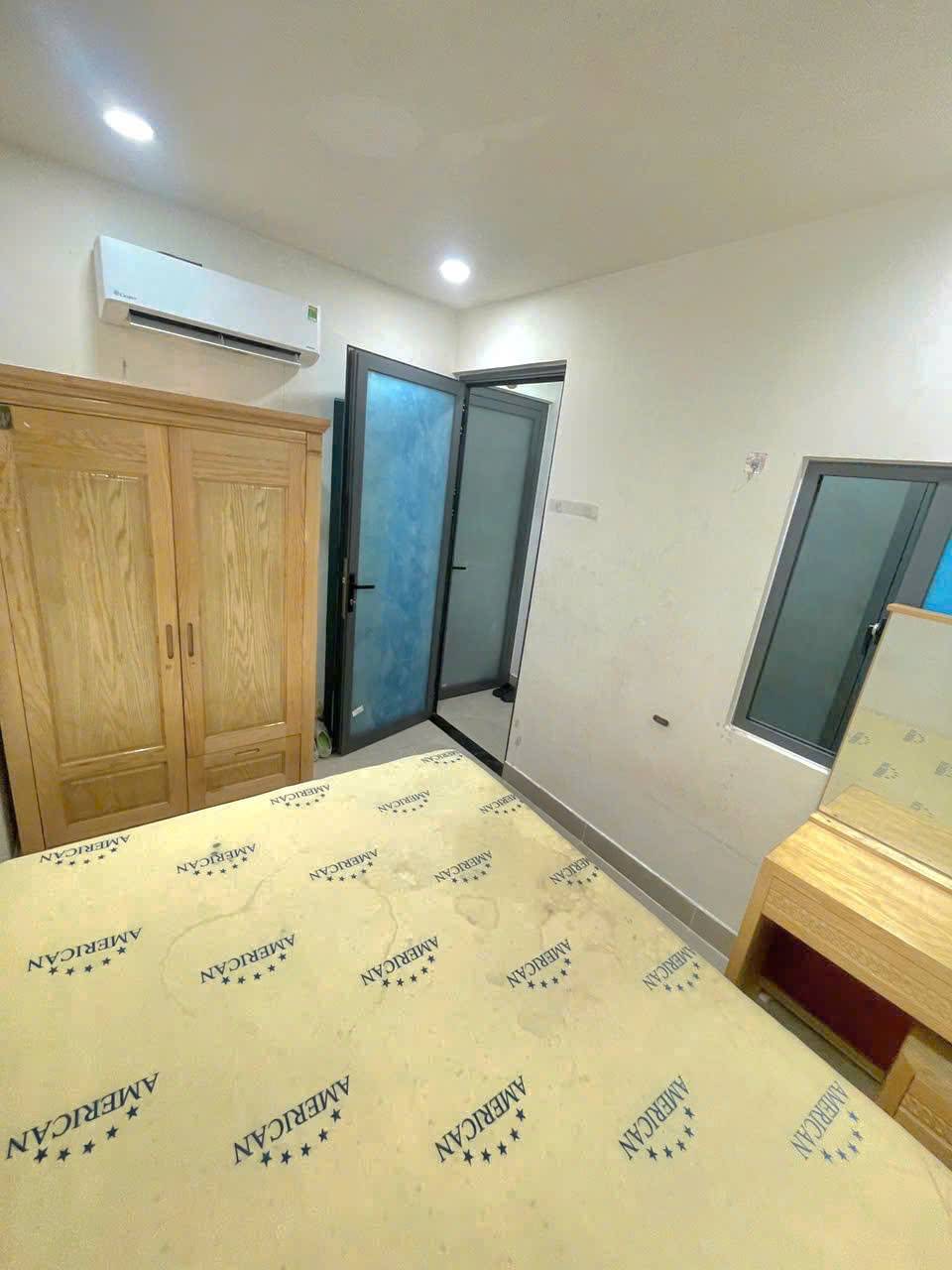 765/71/27 Xô Việt Nghệ Tĩnh, Bình Thạnh